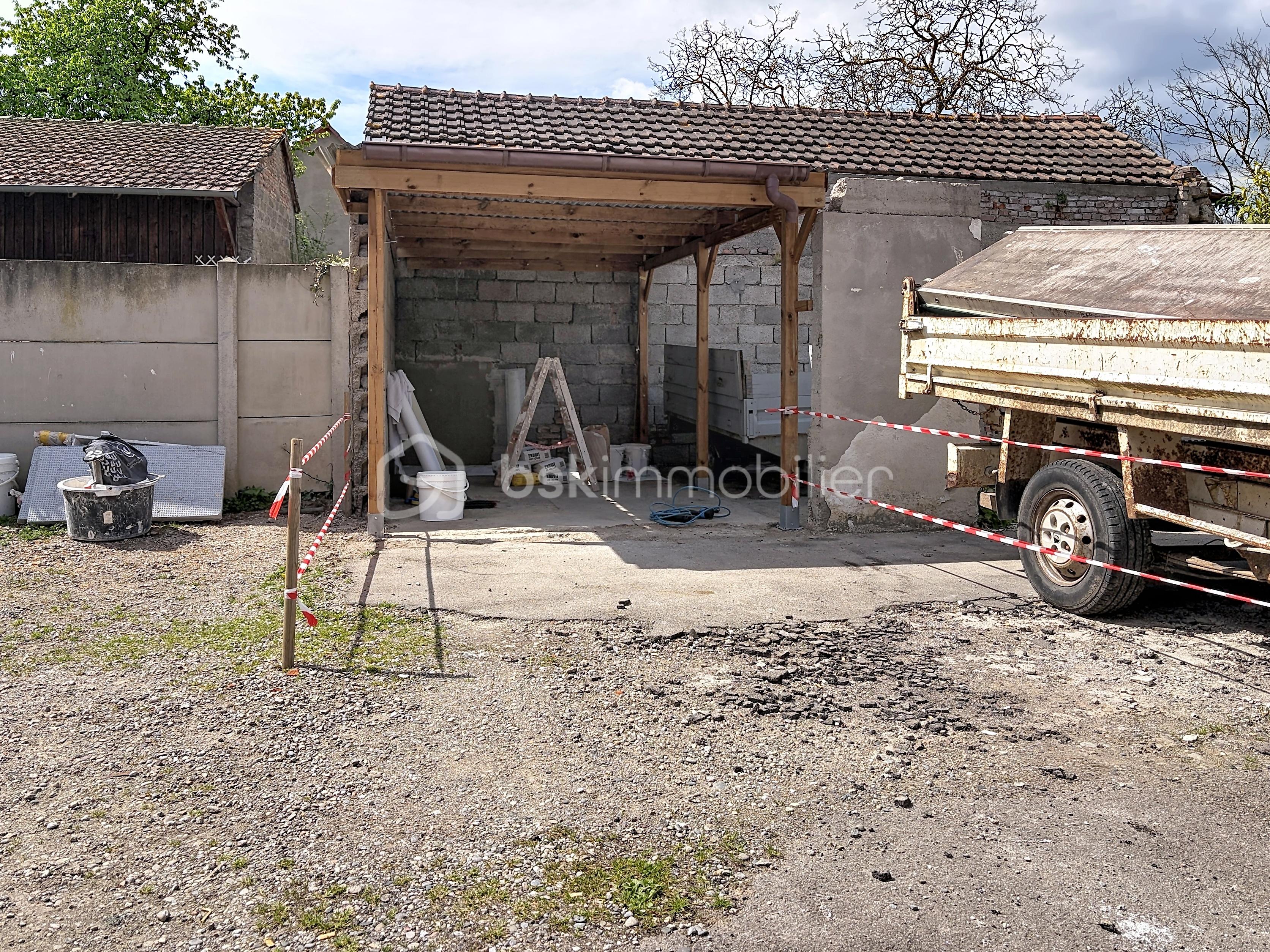15-immobilier-riedisheim-carole-klups-estimation-gratuite-appartement-avendre-maison_00011.jpg