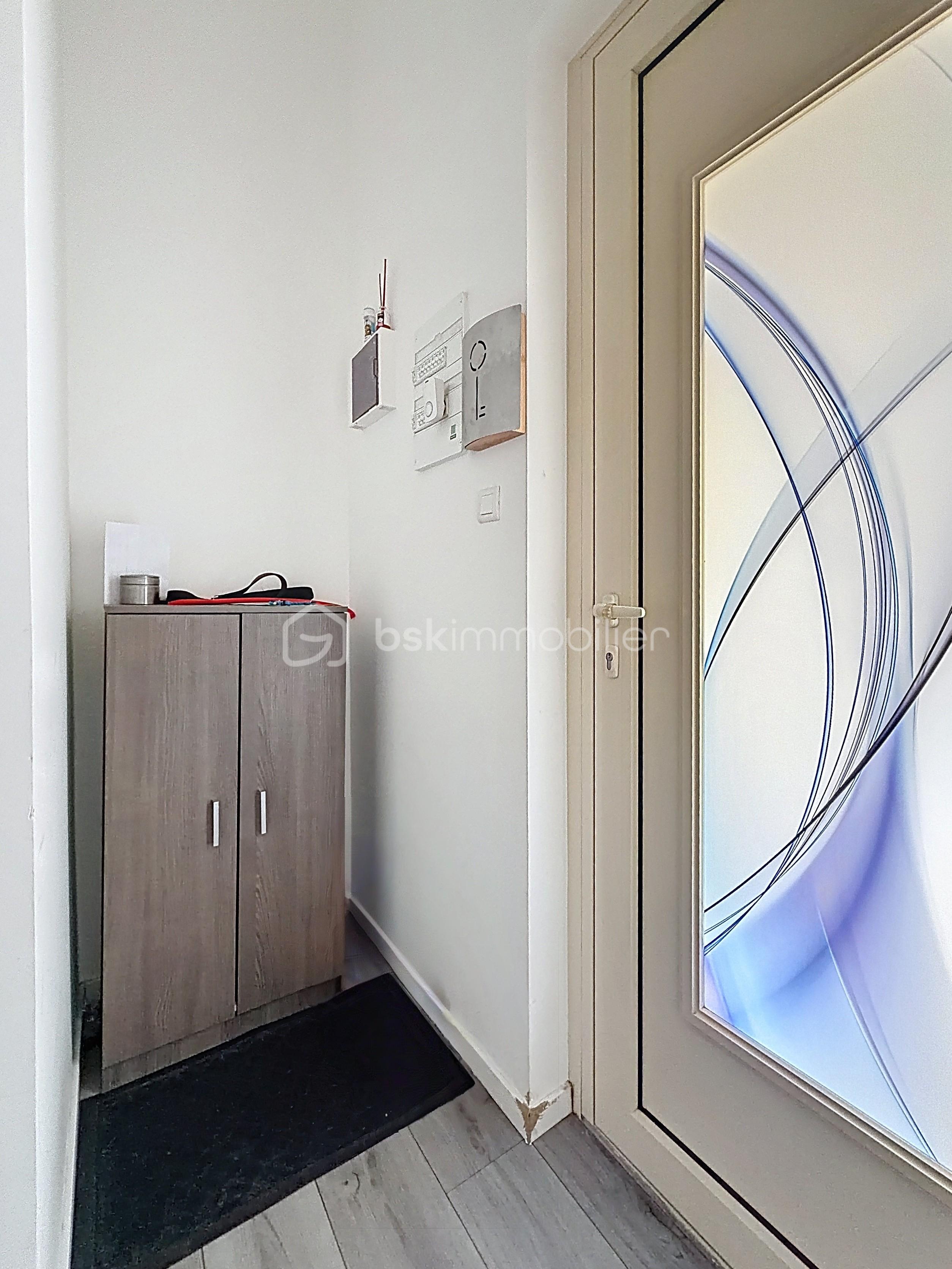5- immobilier-riedisheim-carole-klups-estimation-gratuite-appartement-avendre-maison_00014.jpg
