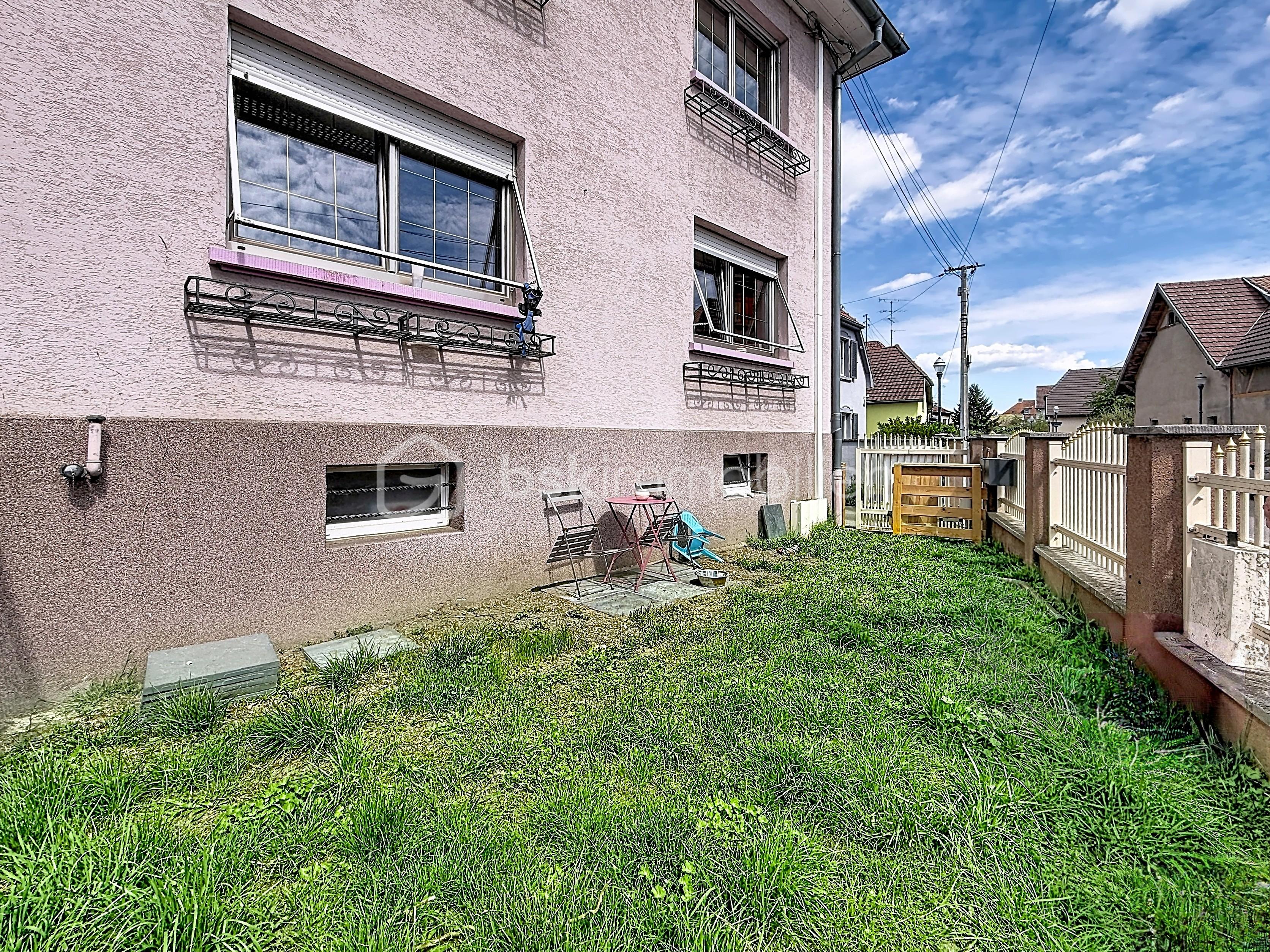6-immobilier-riedisheim-carole-klups-estimation-gratuite-appartement-avendre-maison_00001.jpg