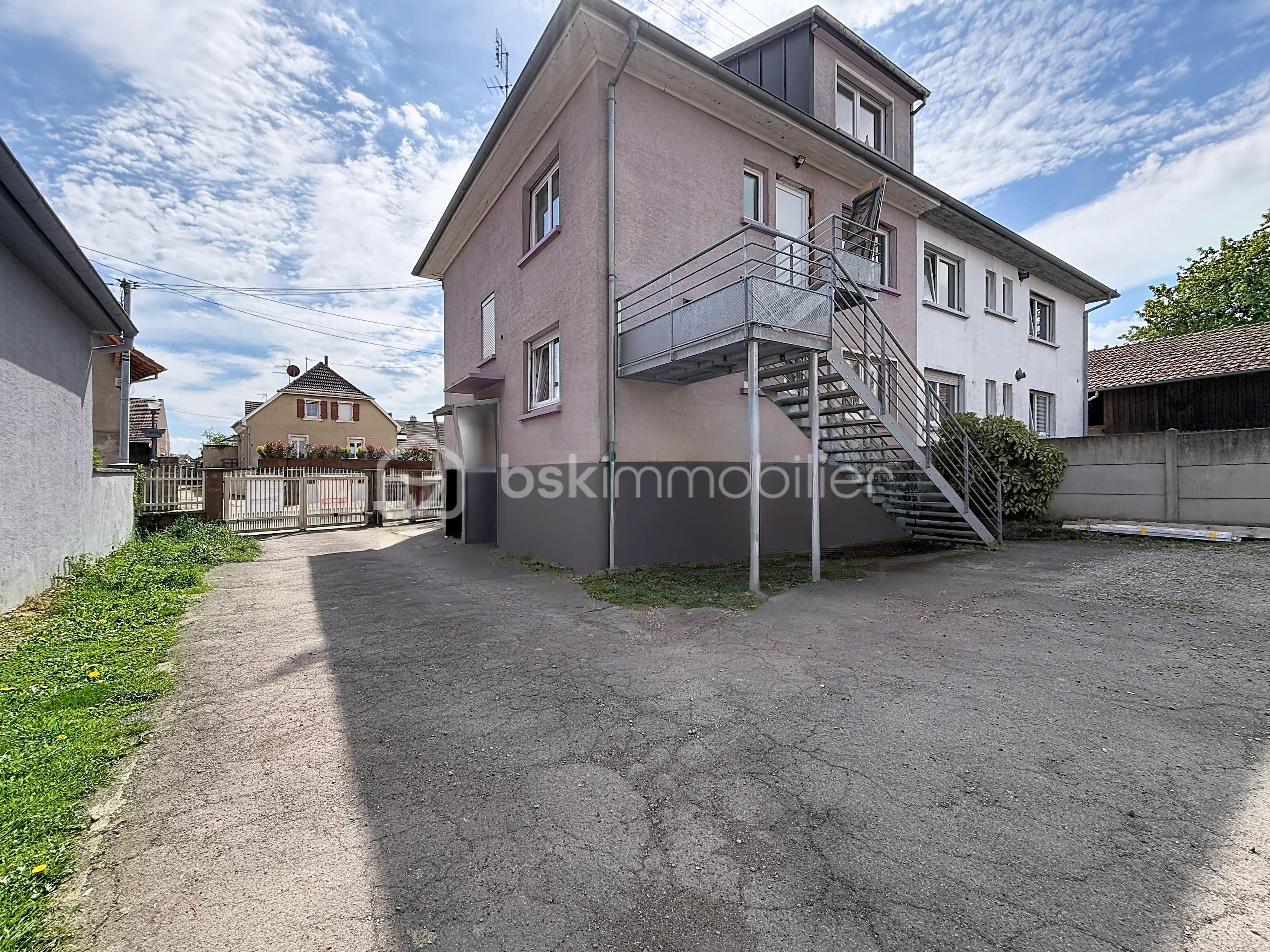 1-immobilier-riedisheim-carole-klups-estimation-gratuite-appartement-avendre-maison_00012.jpg