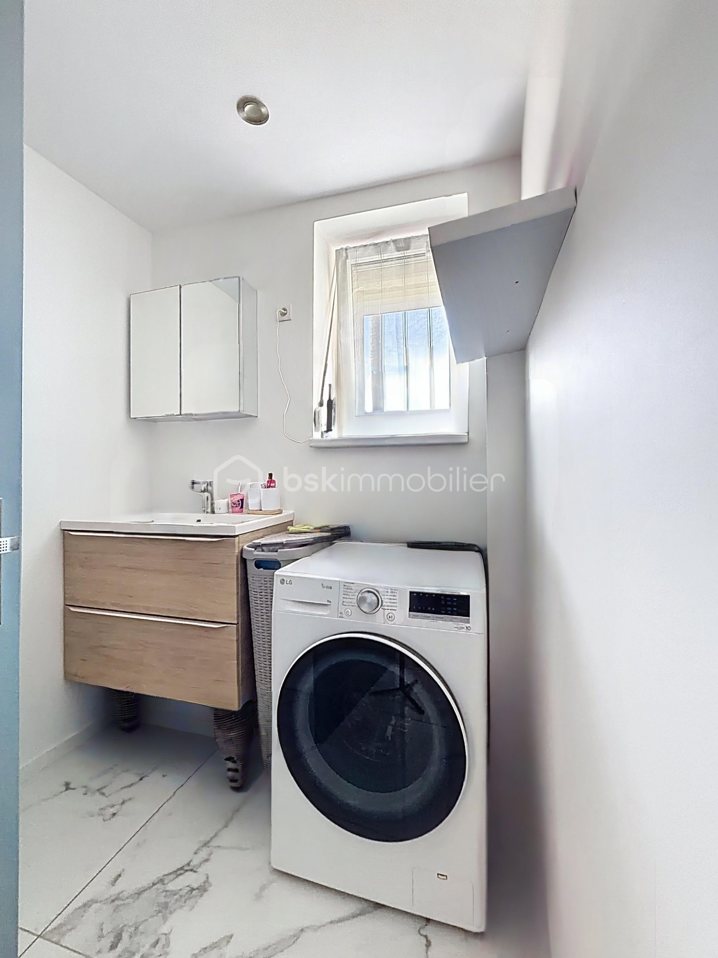 4-immobilier-riedisheim-carole-klups-estimation-gratuite-appartement-avendre-maison_00008.jpg