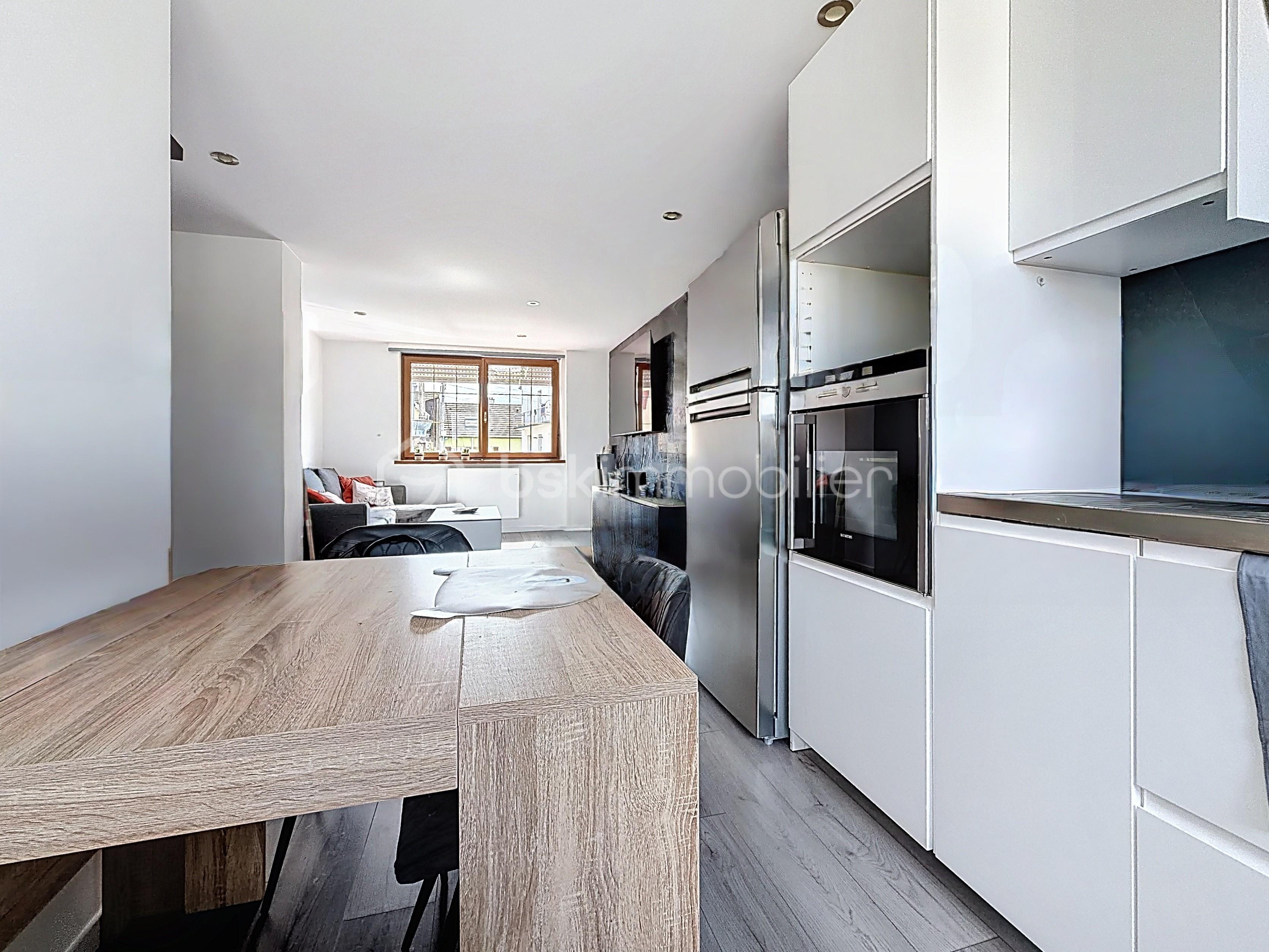 12-immobilier-riedisheim-carole-klups-estimation-gratuite-appartement-avendre-maison_00004.jpg