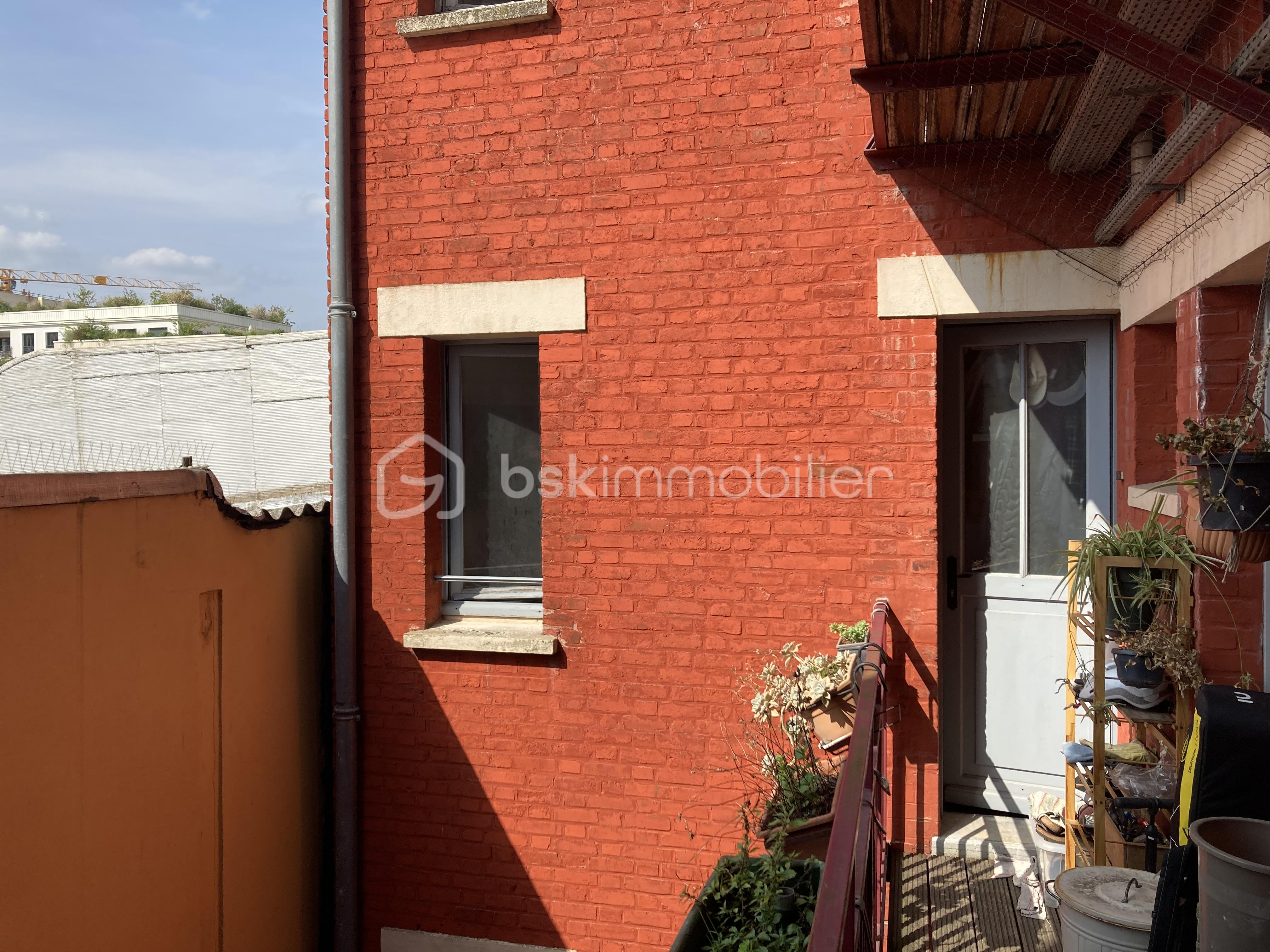 Appartement de 24 m² - IMG_4545Montagnon 1.jpg