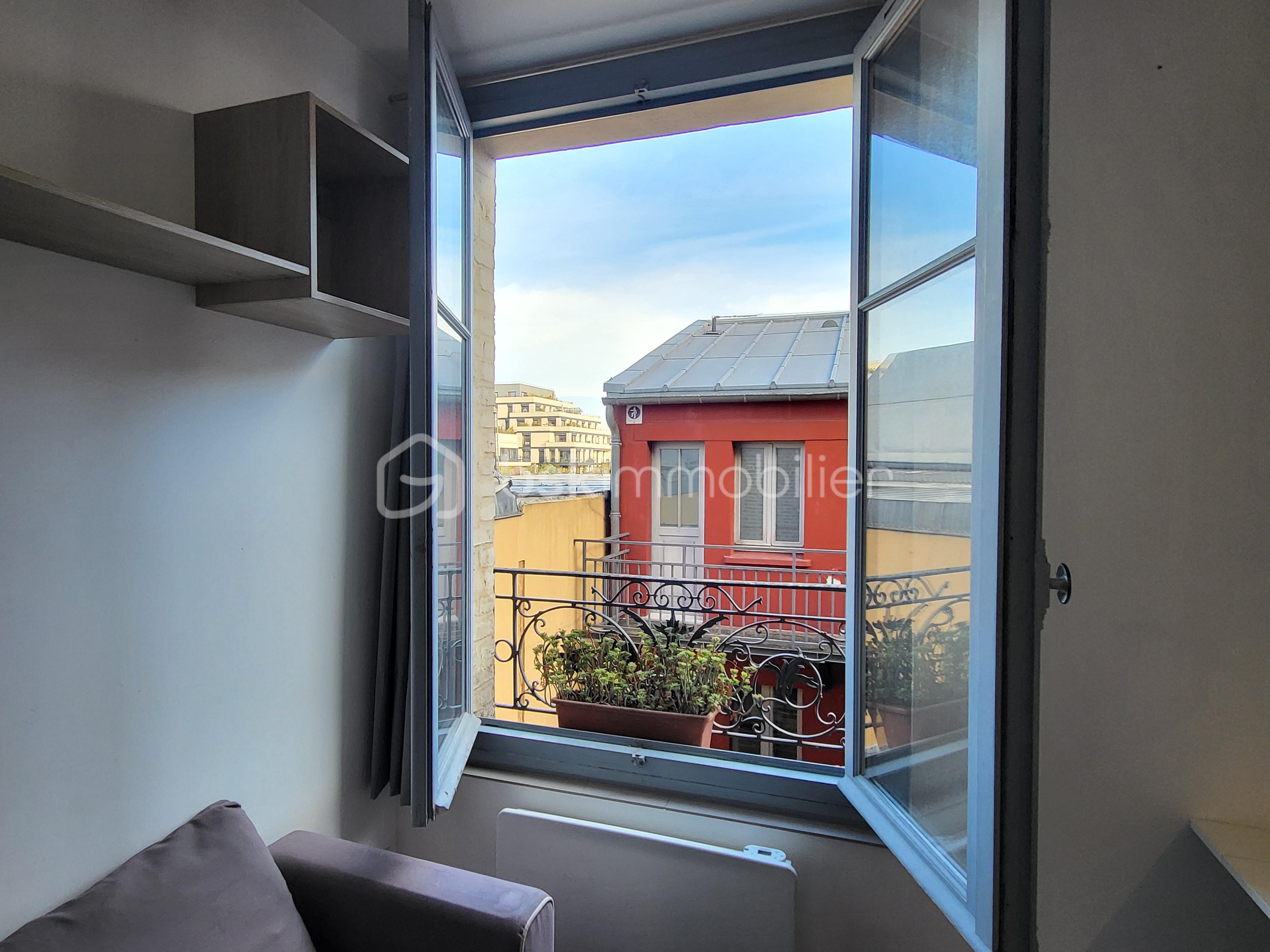 Appartement de 24 m² - 20260113_112101.jpg