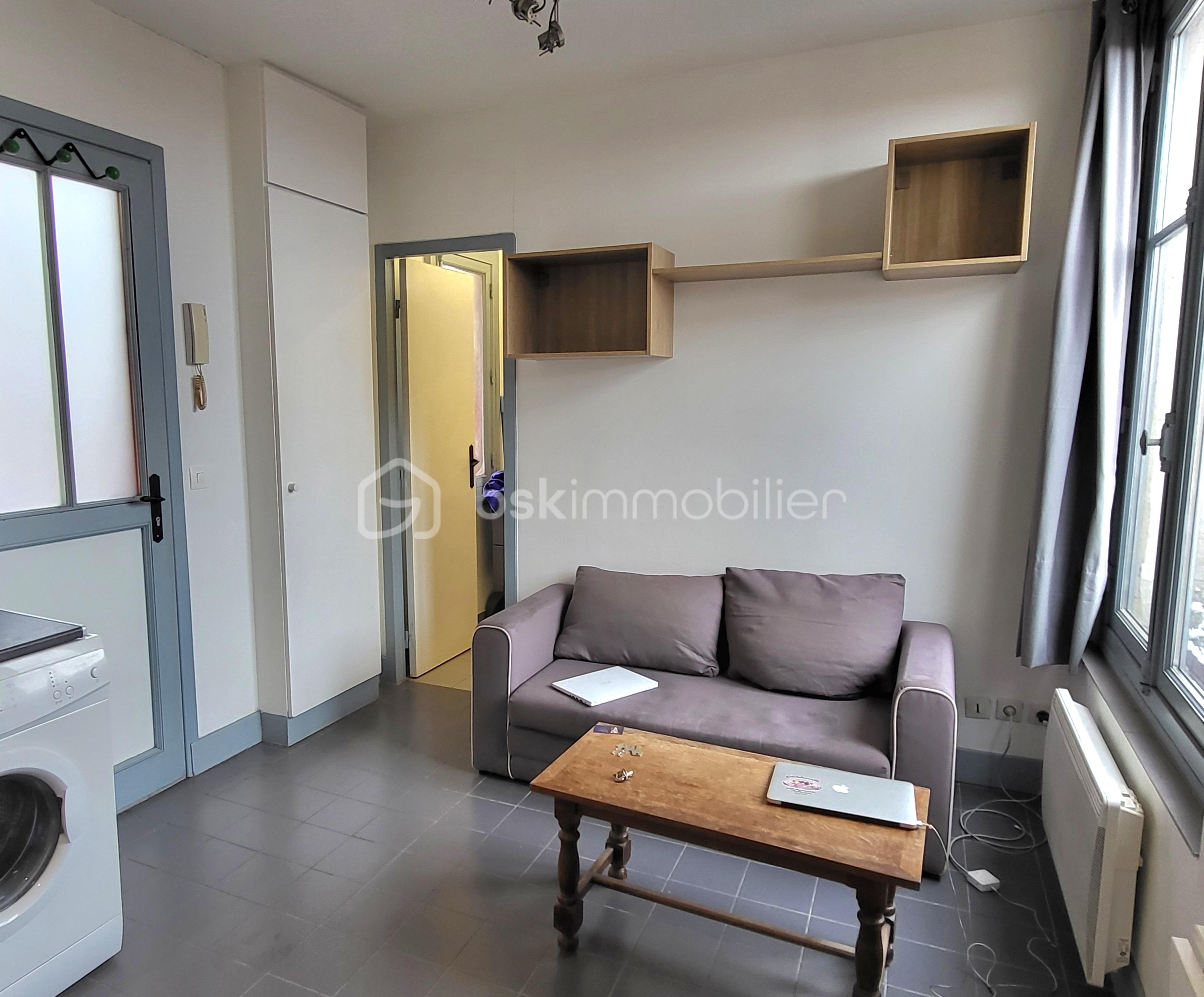 Appartement de 24 m² - 20260107_131936.jpg