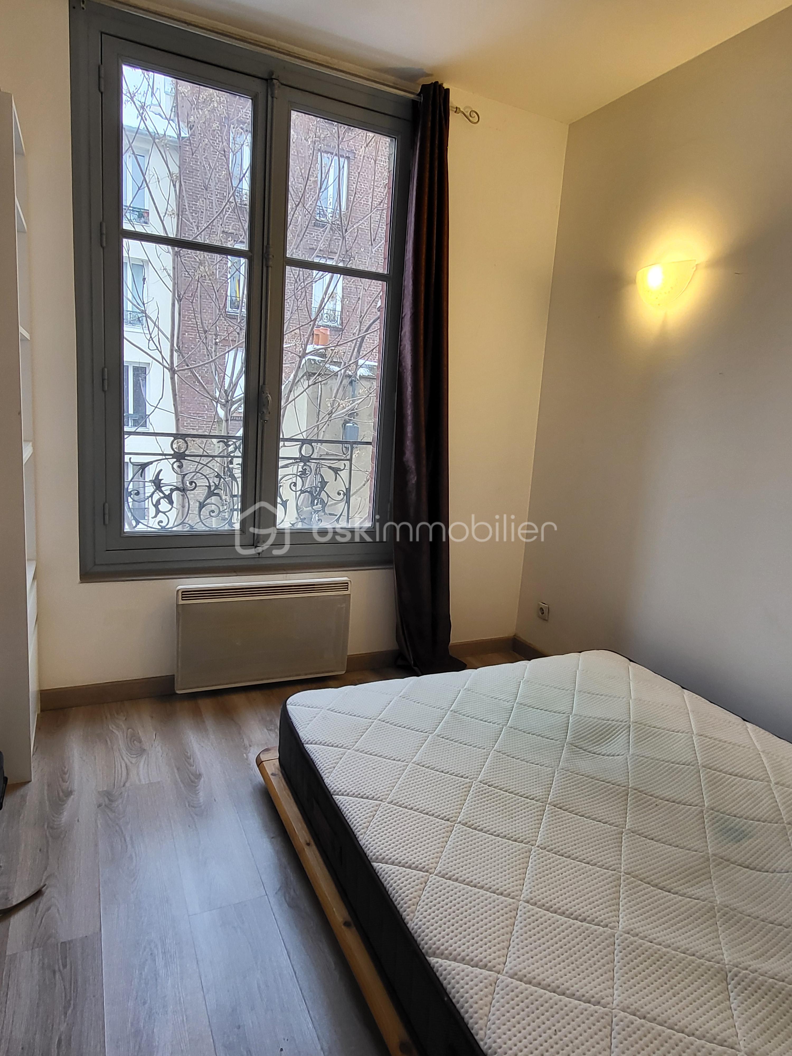 Appartement de 24 m² - 20260107_131532.jpg