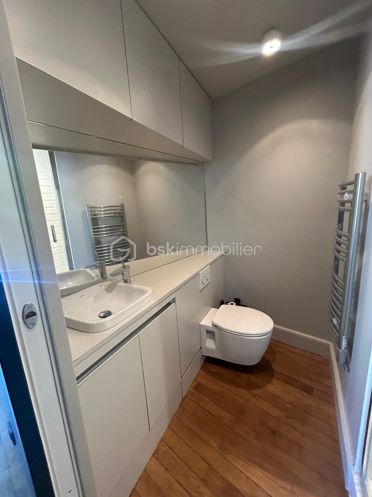 Appartement de 41,21 m² - WhatsApp Image 2024-06-27 at 18.01.30.jpeg