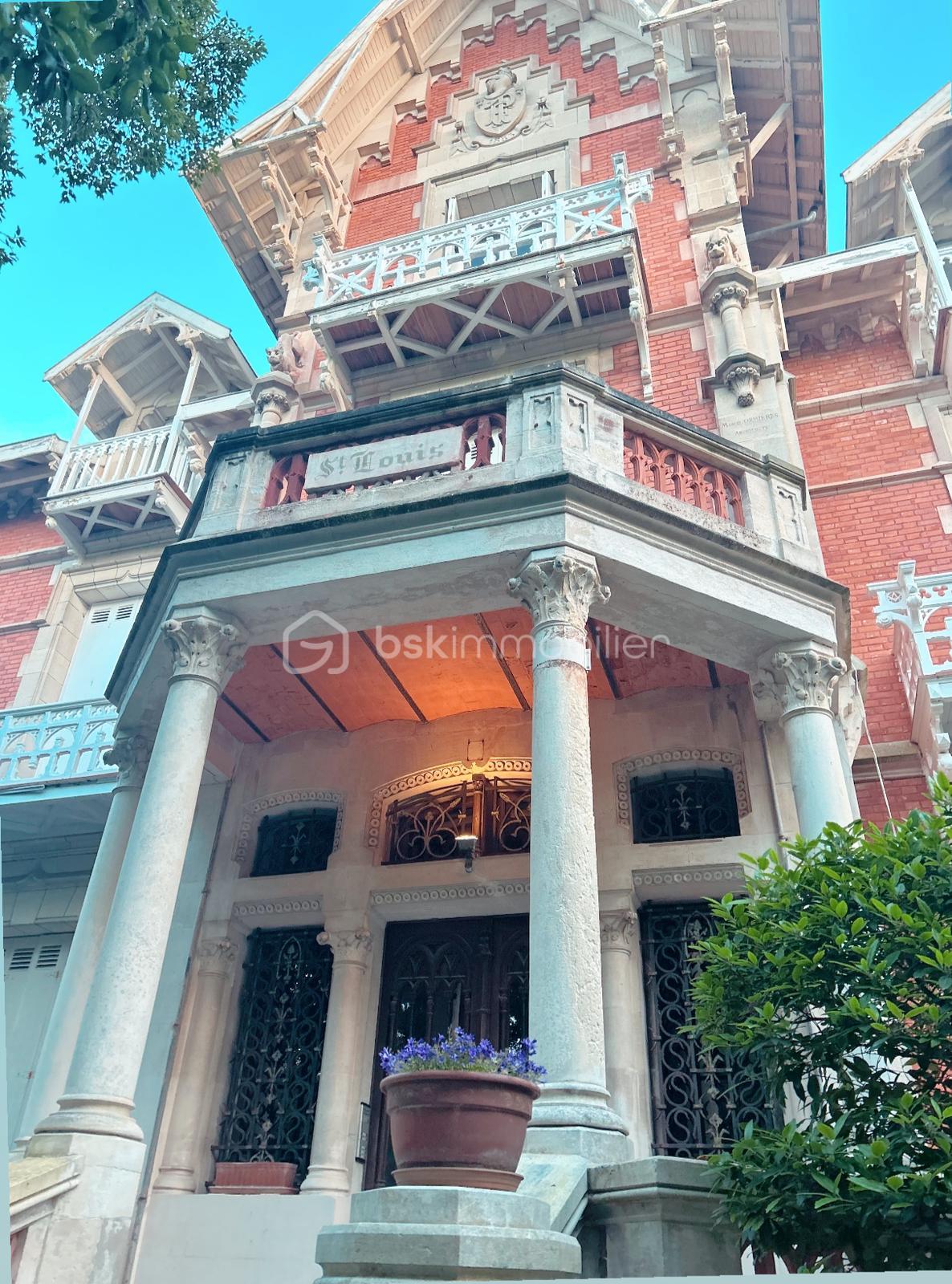 Appartement de 41,21 m² - WhatsApp Image 2024-06-27 at 17.58.37.jpeg