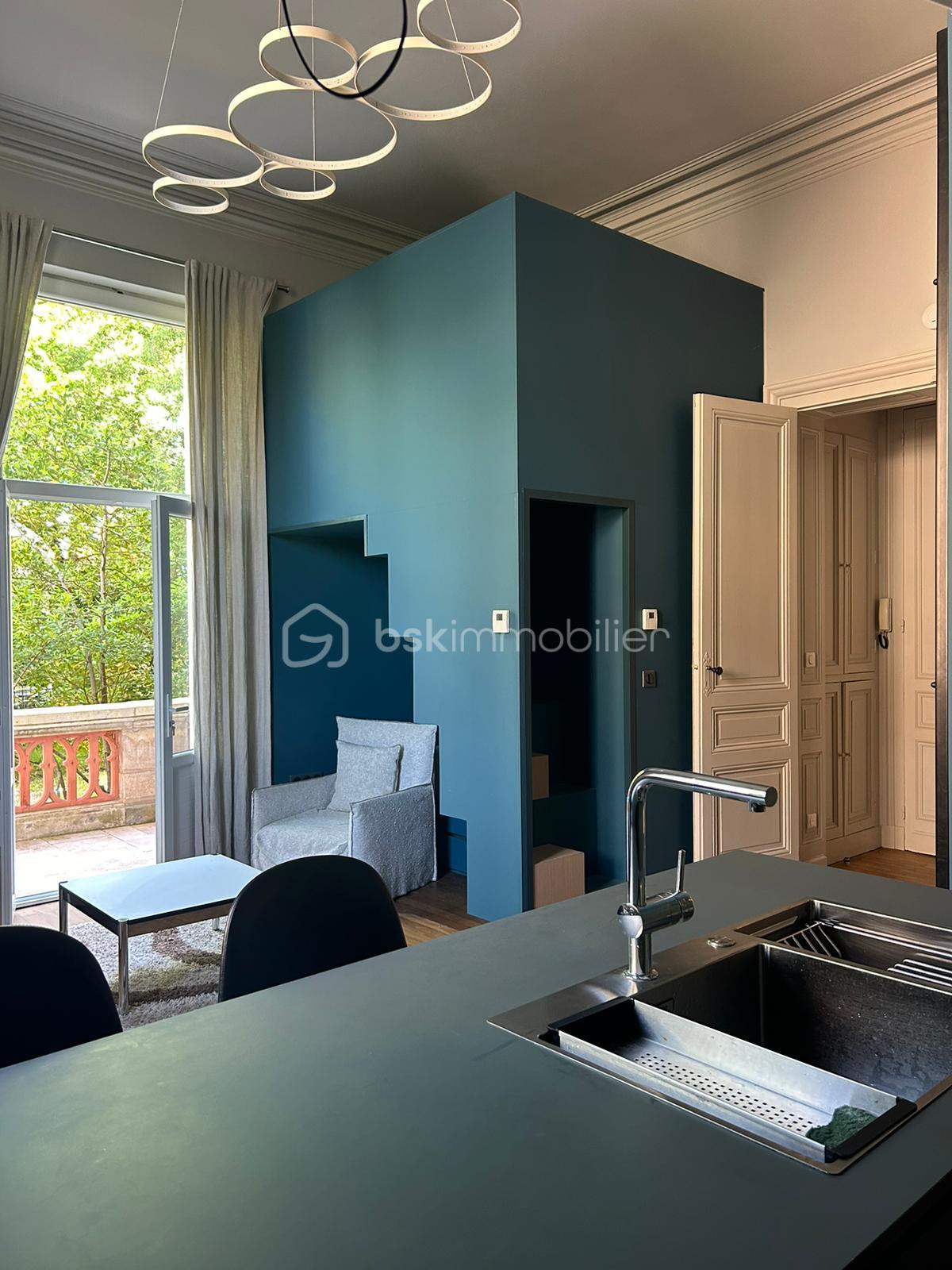 Appartement de 41,21 m² - WhatsApp Image 2024-06-27 at 18.20.35.jpeg