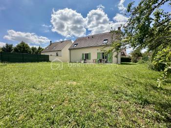 Maison de 140 m² - OMkeHmUHGiS5xKKjKdxiLTAv157KjOhiSDEXMtFW-thumb-lg.jpg