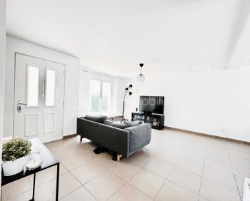 Maison de 140 m² - Bp7Pc91SF6T7j9gs9Li7EM57ygrVpvNh9UVcFN5q-thumb-lg.jpg