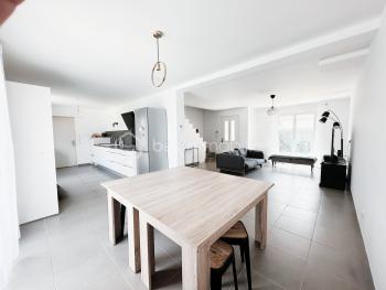 Maison de 140 m² - DScXnqhf0tHildsAsS9iQhnrm3WCYibZSMNn97Hh-thumb-lg.jpg