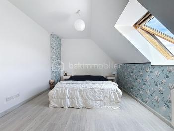 Maison de 140 m² - vQLceWME2aQMUbpZWe4k2ZEVguYfy1xSYT1IktUM-thumb-lg.jpg