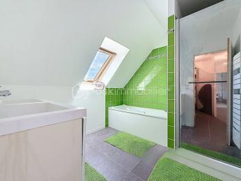 Maison de 140 m² - gFQ5beYG7K3RvT0aAPQI8gzcdHnno2SYQM0p7cRD-thumb-lg.jpg