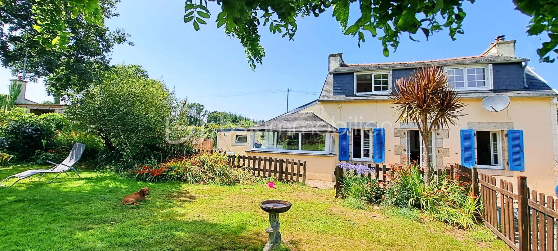 Maison en pierre de 68 m² - façade 2.jpg