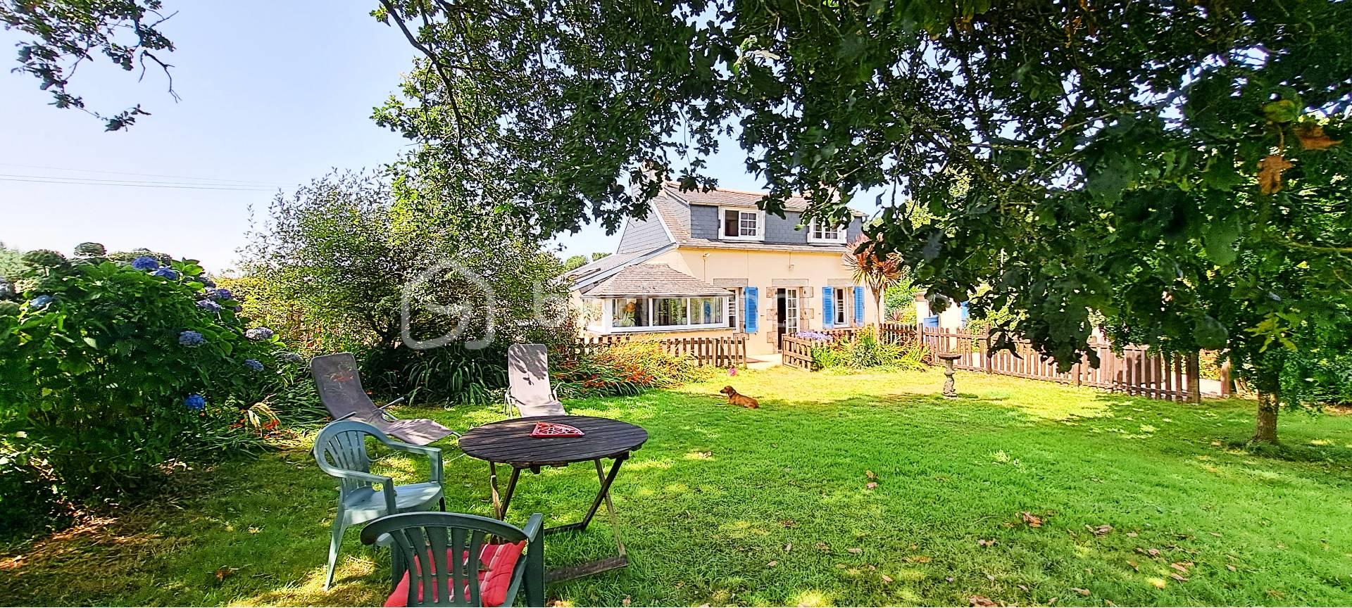 Maison en pierre de 68 m² - façade 3.jpg