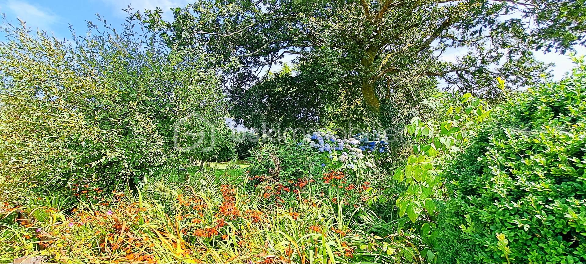 Maison en pierre de 68 m² - jardin 4.jpg