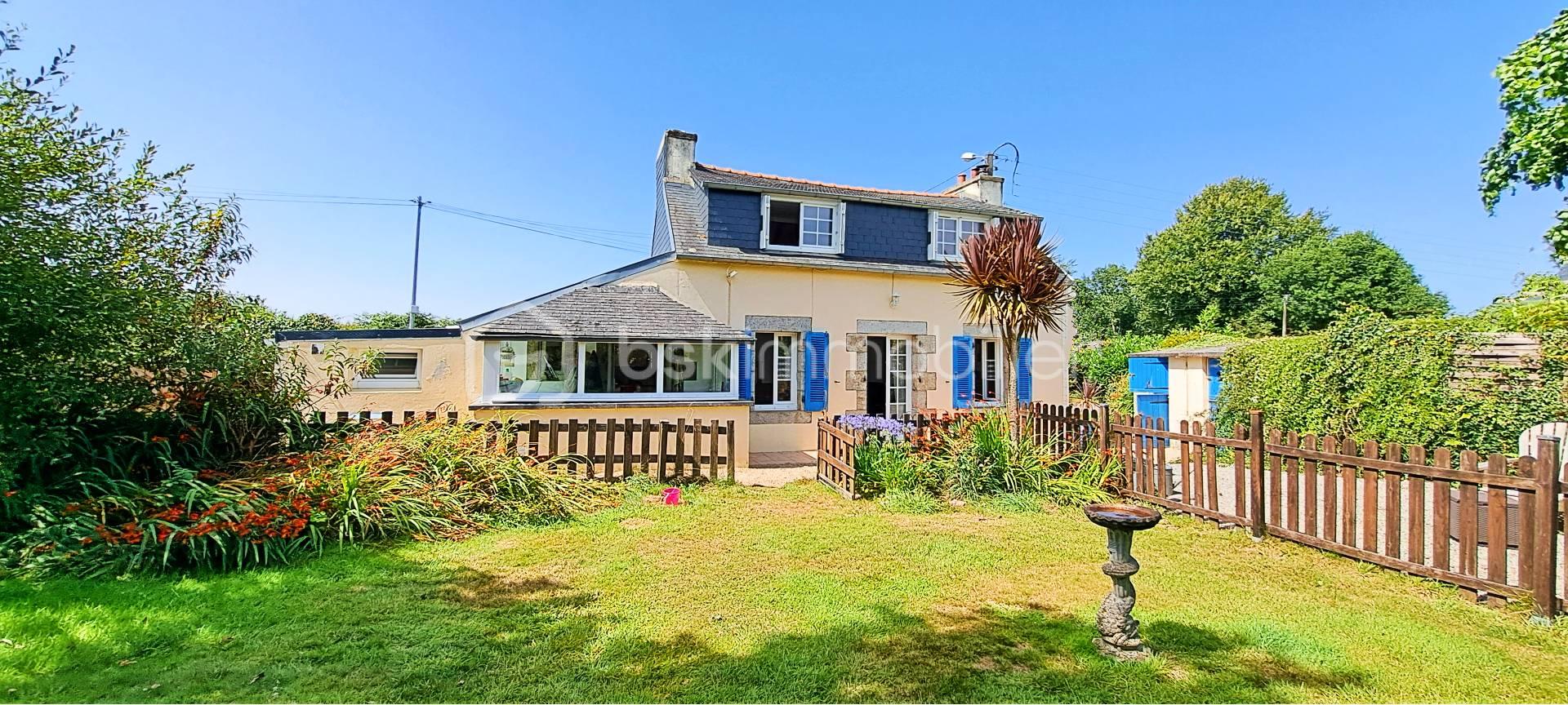 Maison en pierre de 68 m² - façade 5.jpg