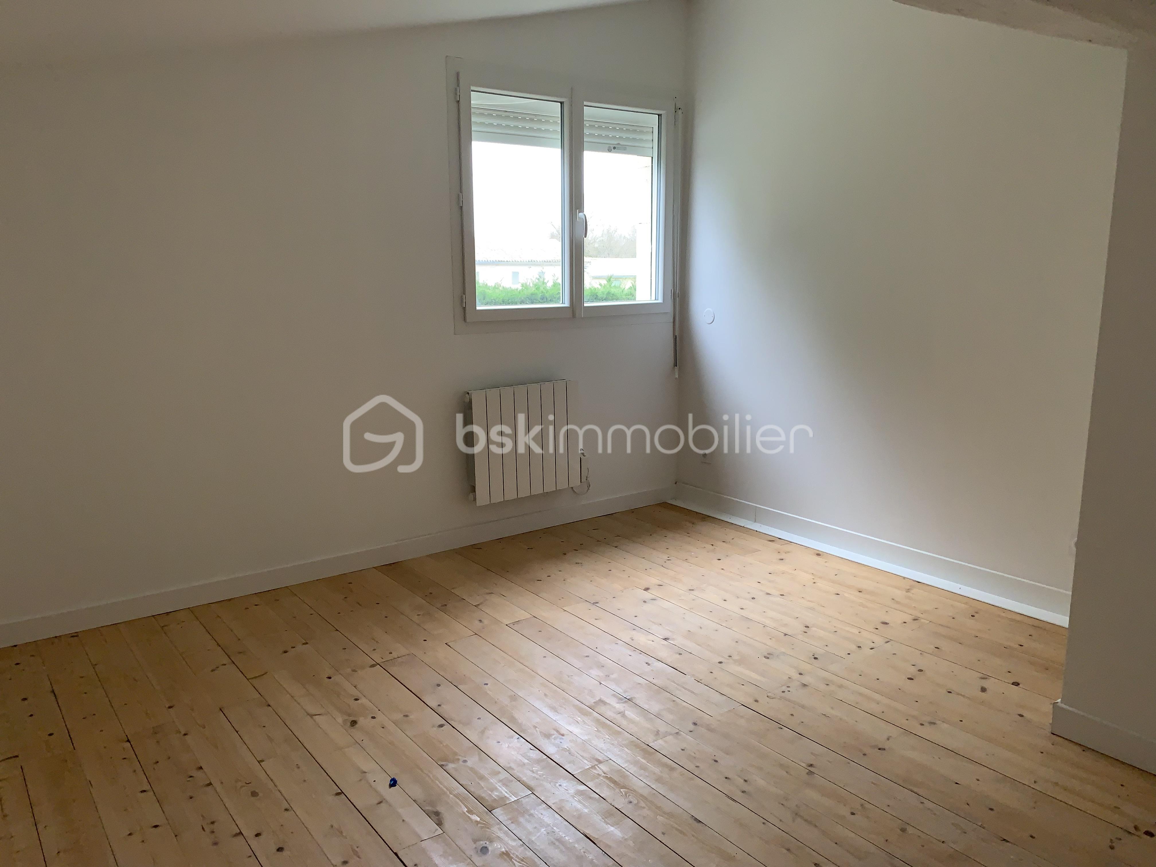 Appartement de 45 m² - IMG_0342.jpeg