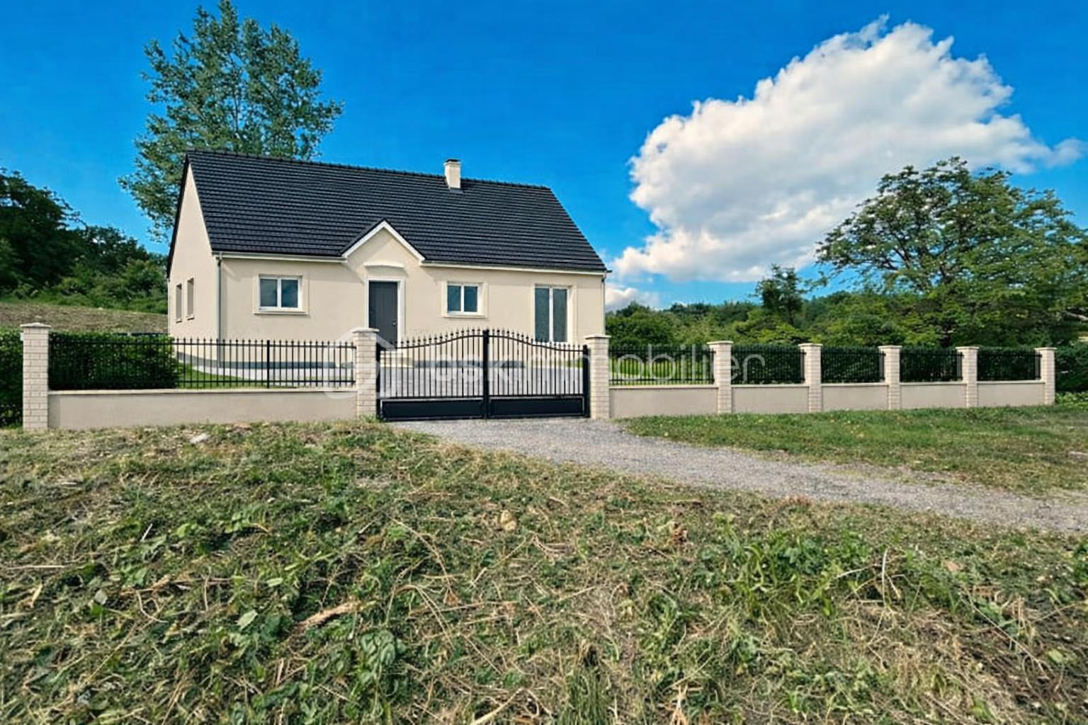 Lotissement de 1 043 m² - photo ia.png