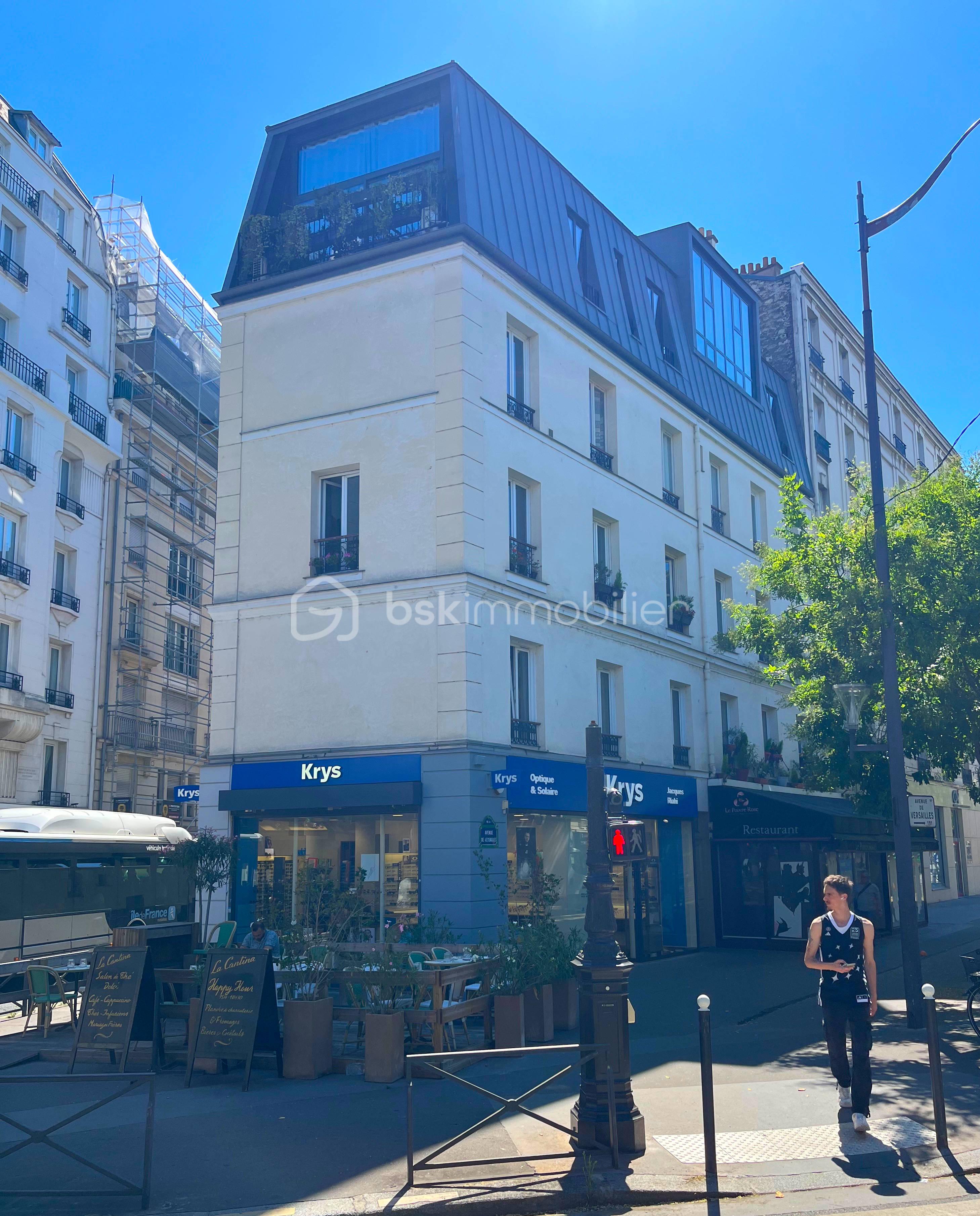 Appartement de 48 m² - Immeuble.jpg