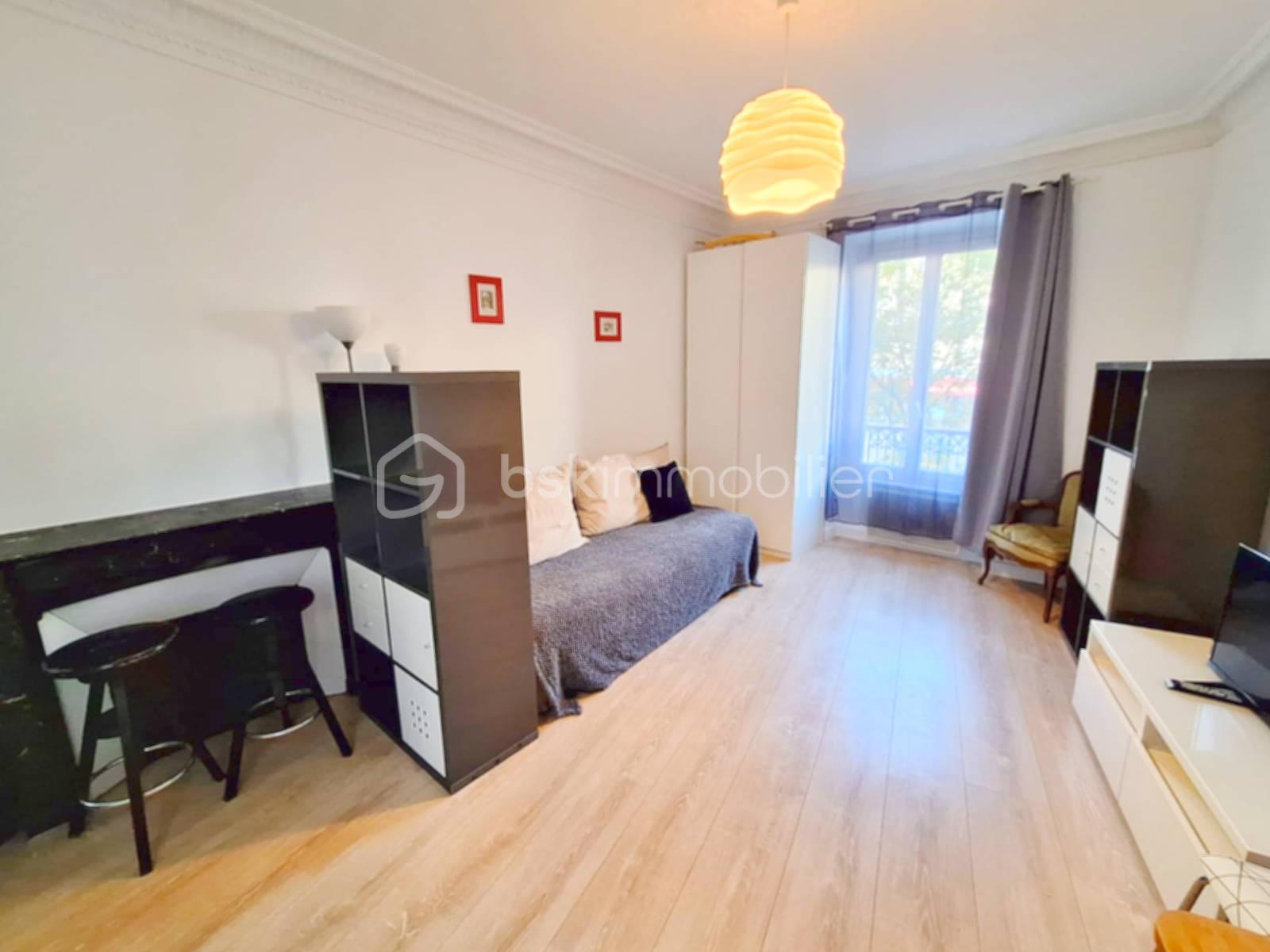 Appartement de 48 m² - Pièce de vie.jpg