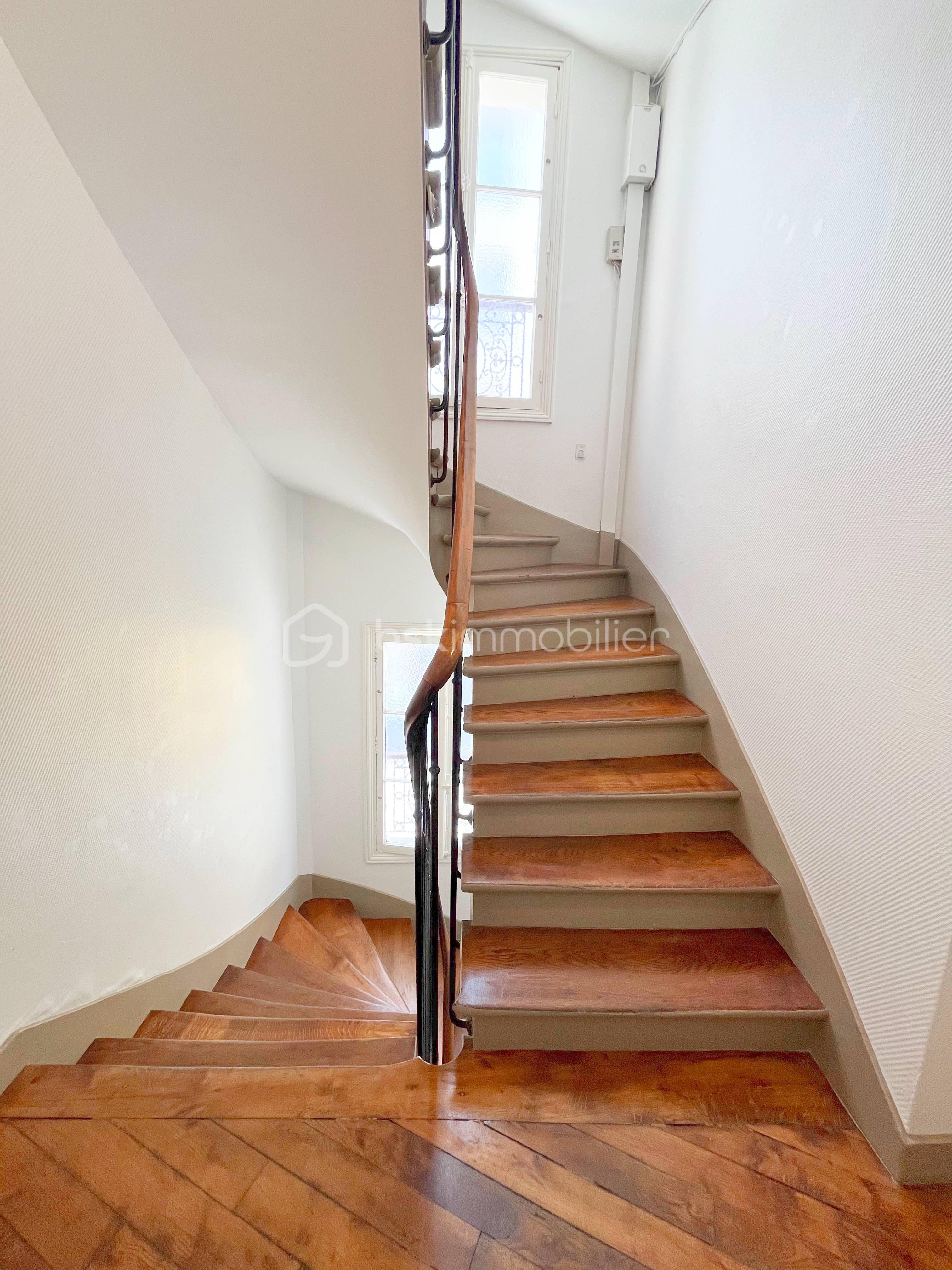 Appartement de 48 m² - Communs.jpg