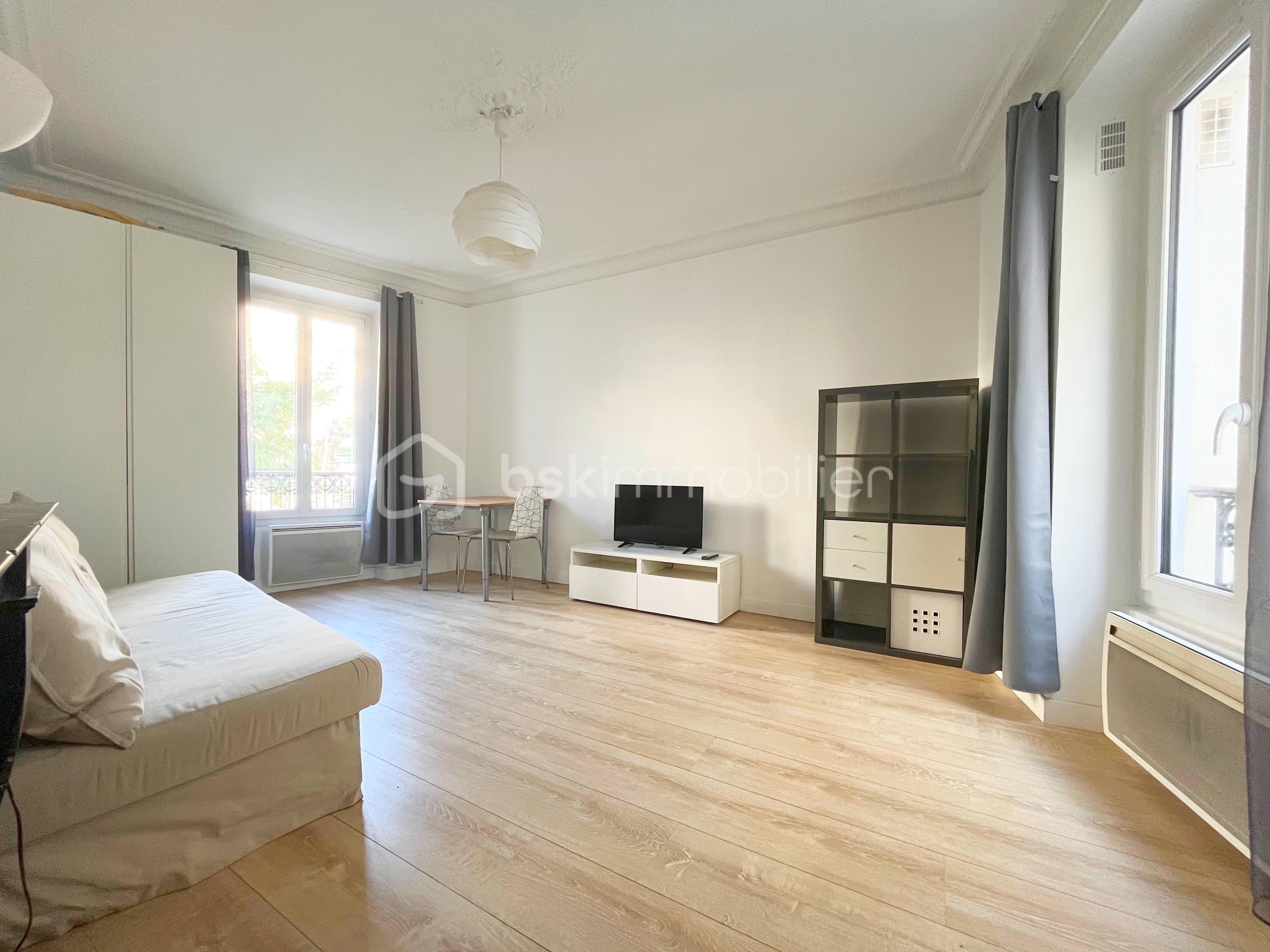 Appartement de 48 m² - Salon1.jpg