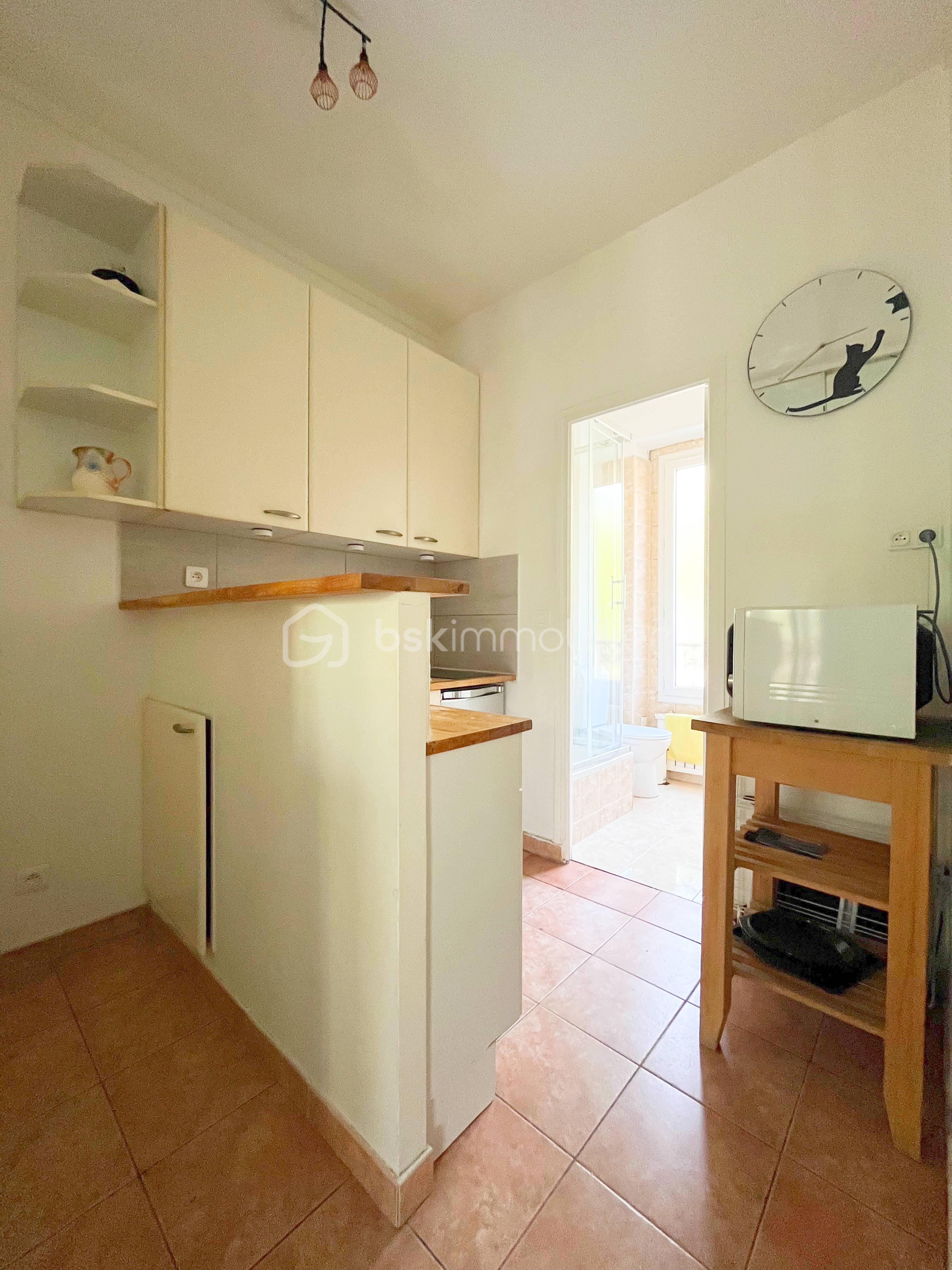 Appartement de 48 m² - Cuisine2.jpg