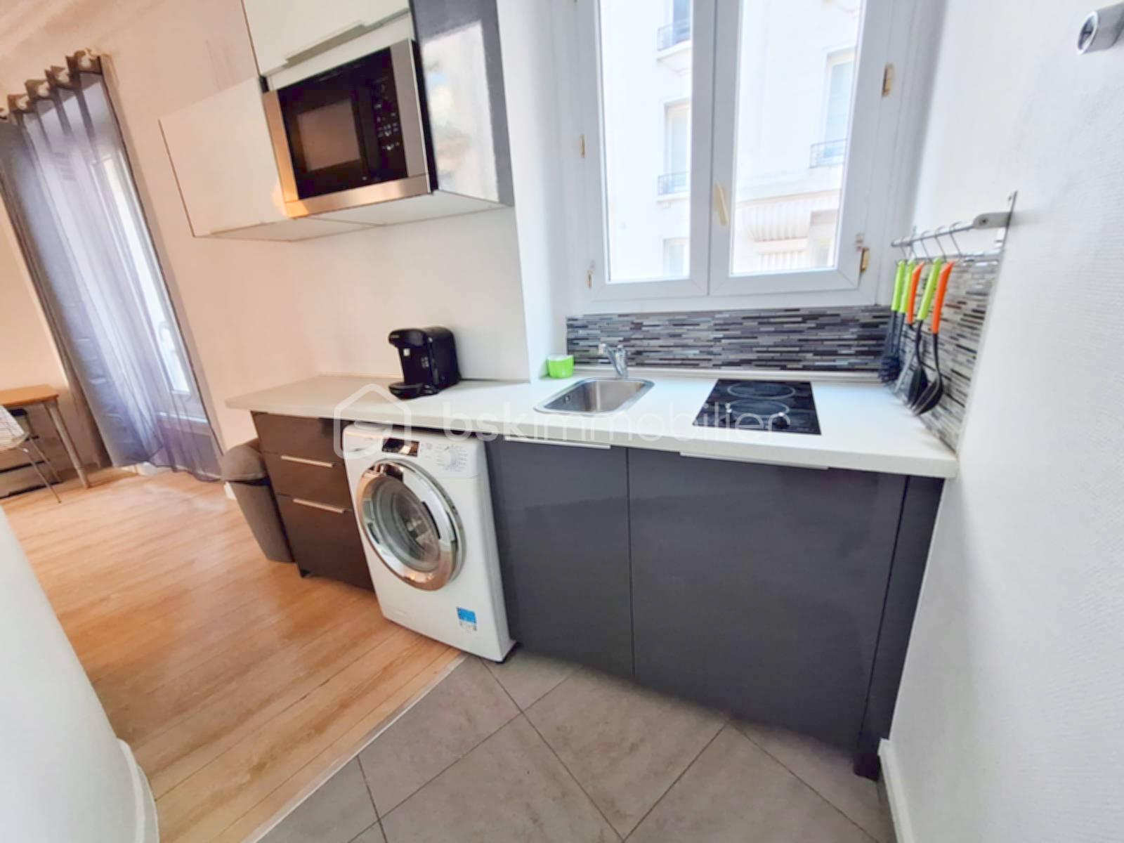 Appartement de 48 m² - WhatsApp Image 2025-07-15 à 211028_da58392c.jpg
