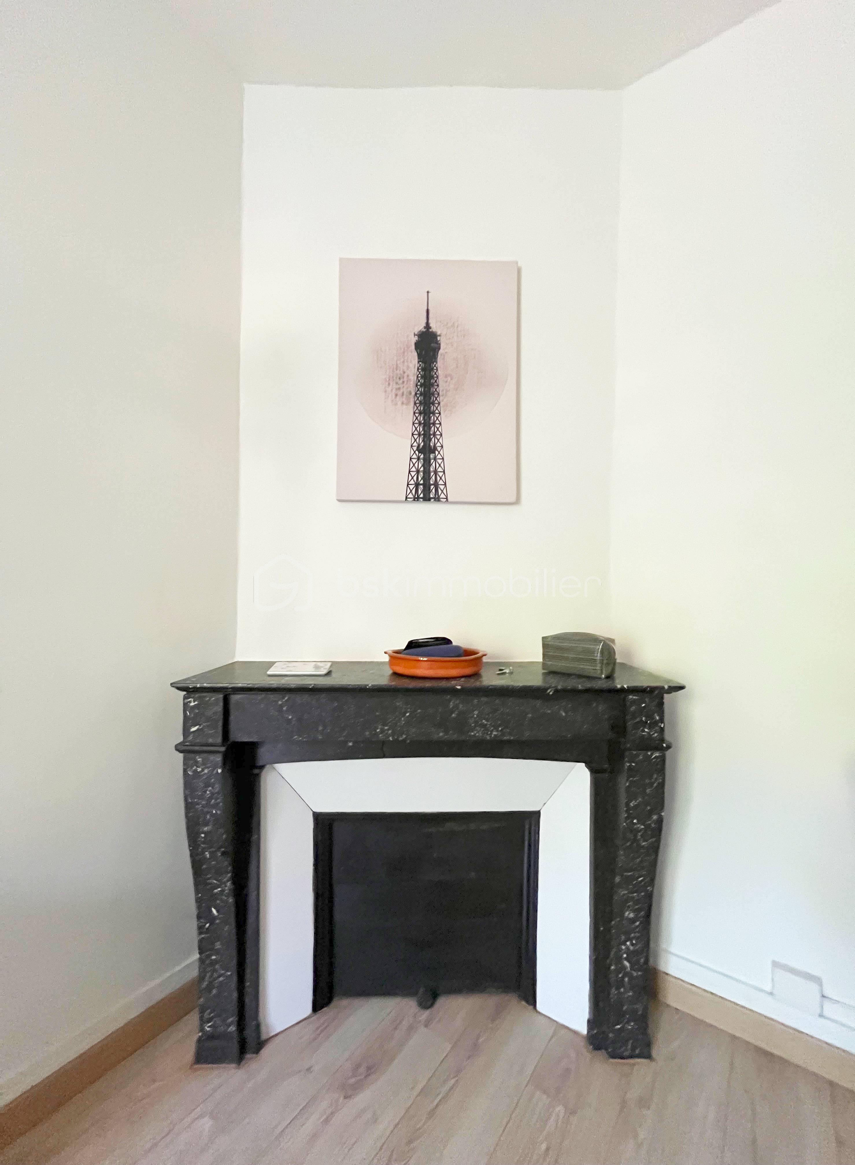 Appartement de 48 m² - Cheminée.jpg
