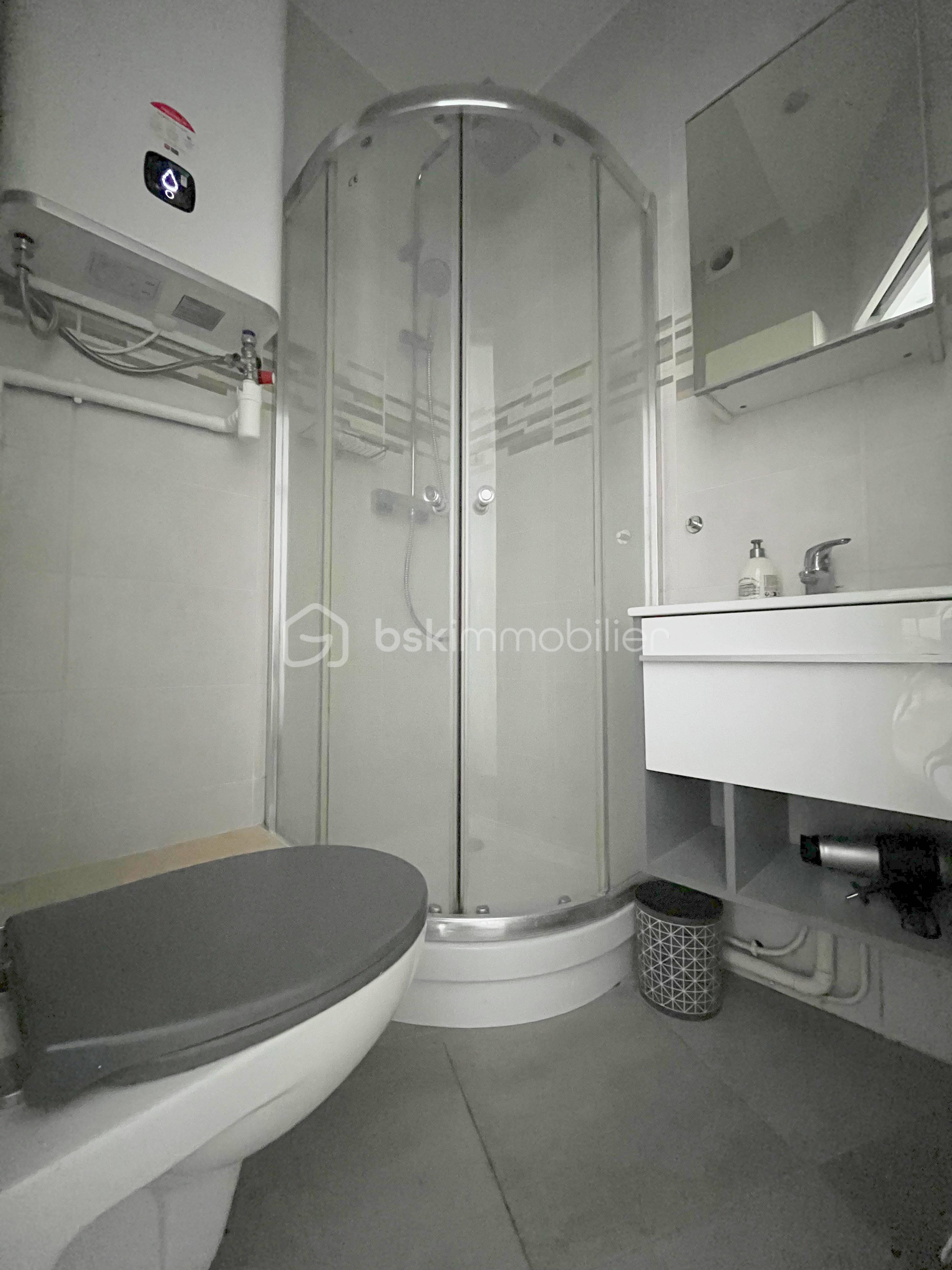 Appartement de 48 m² - SDB1.jpg