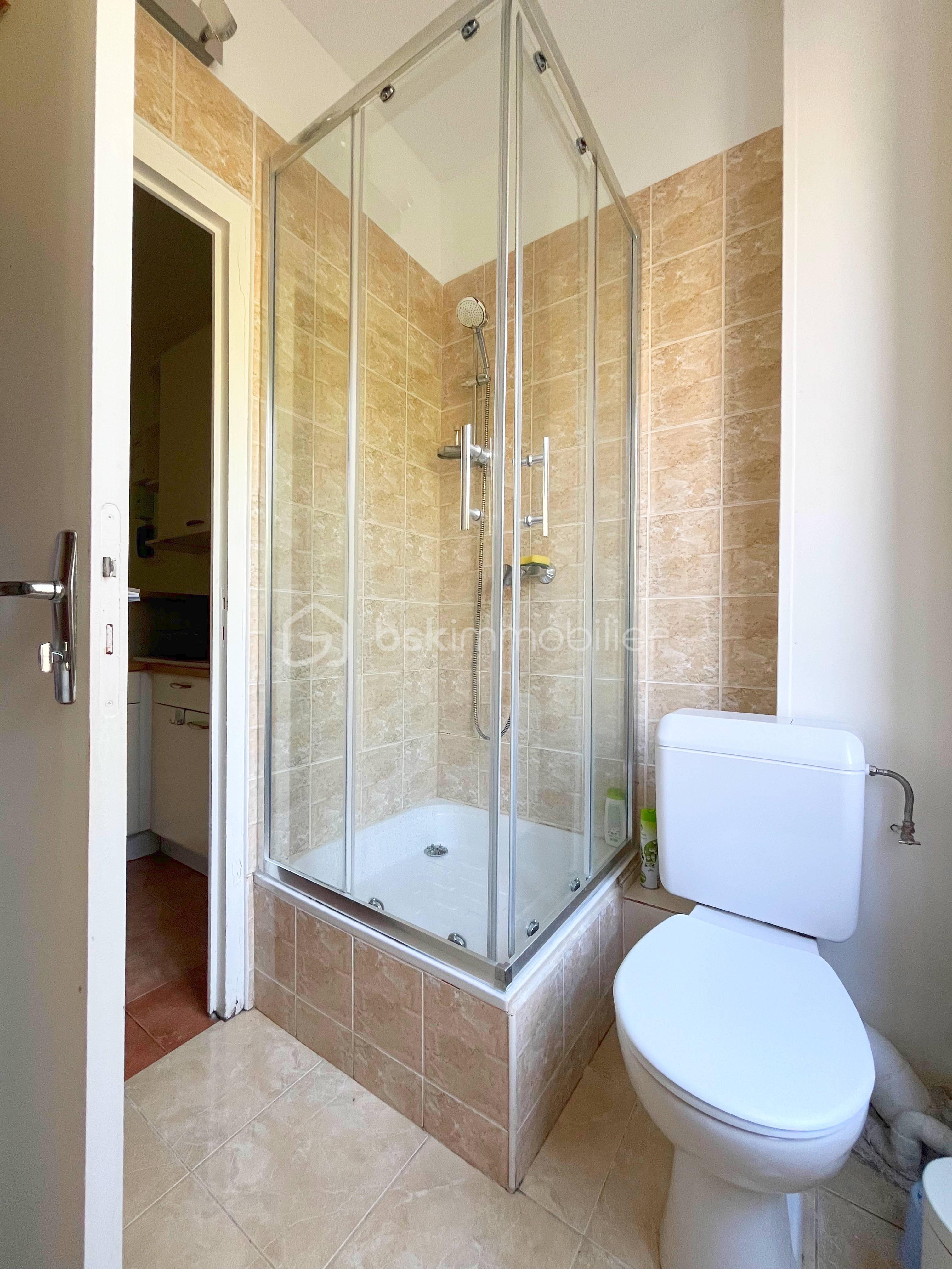 Appartement de 48 m² - SDB.jpg