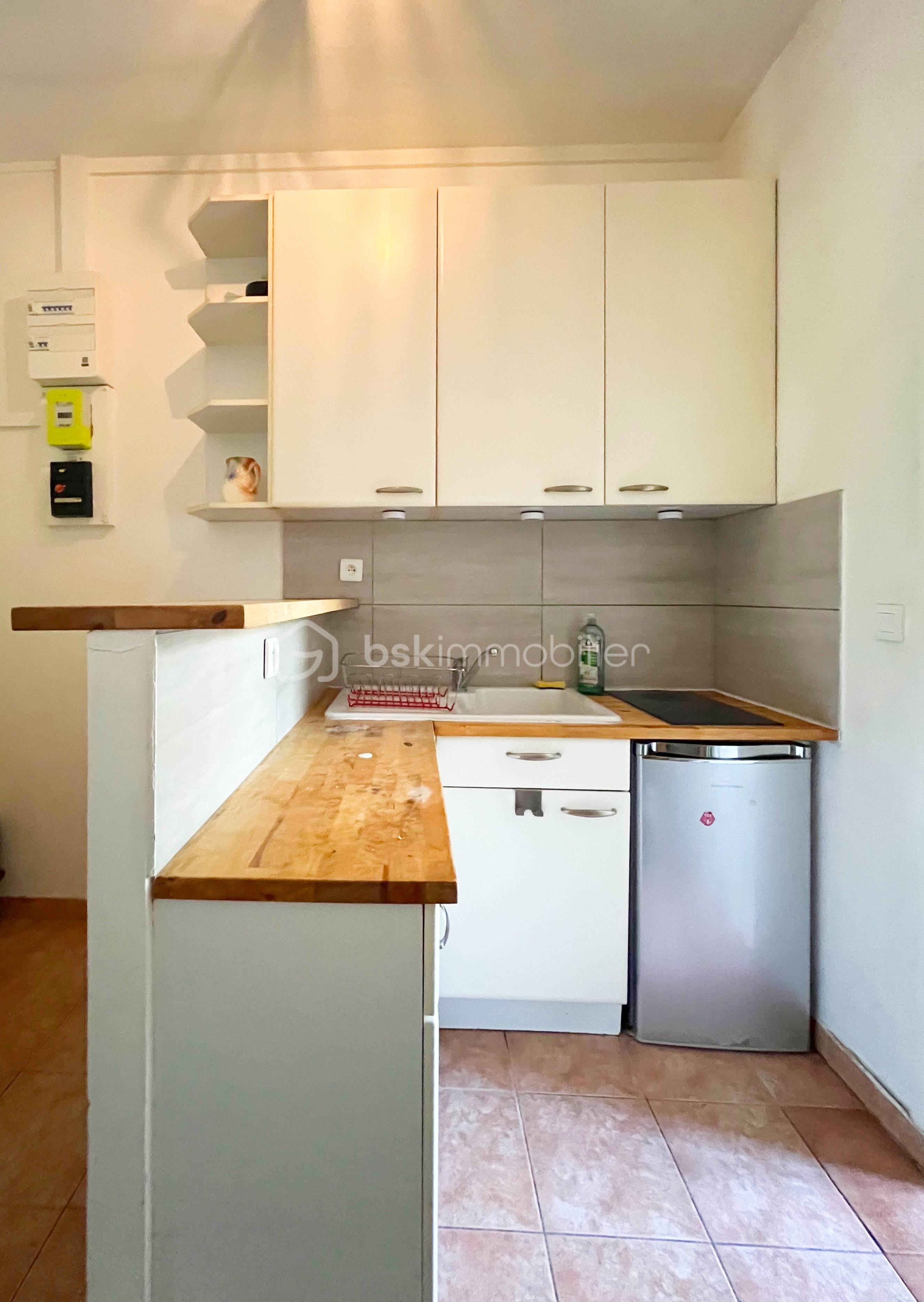 Appartement de 48 m² - Cuisine.jpg