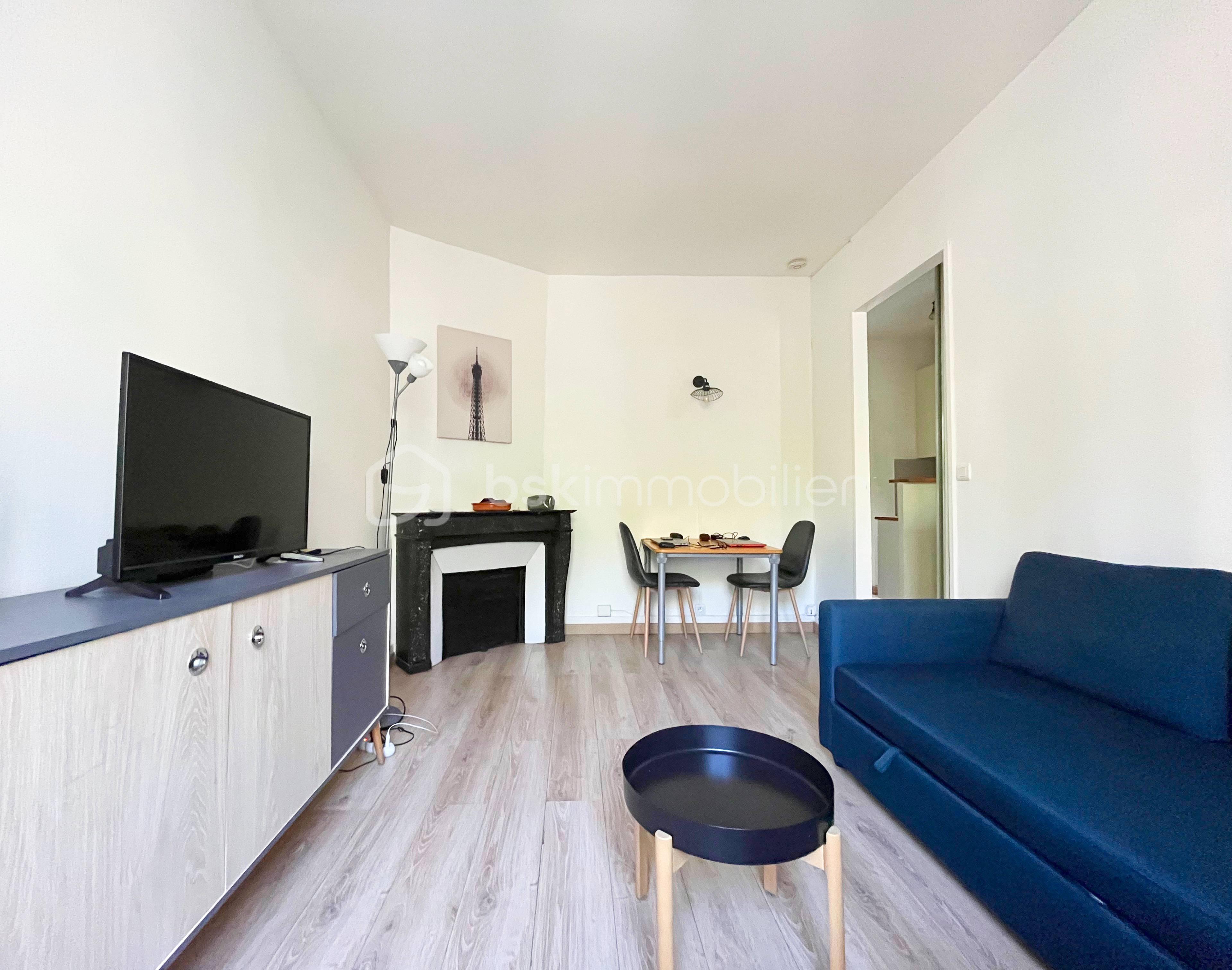 Appartement de 48 m² - Salon1.jpg