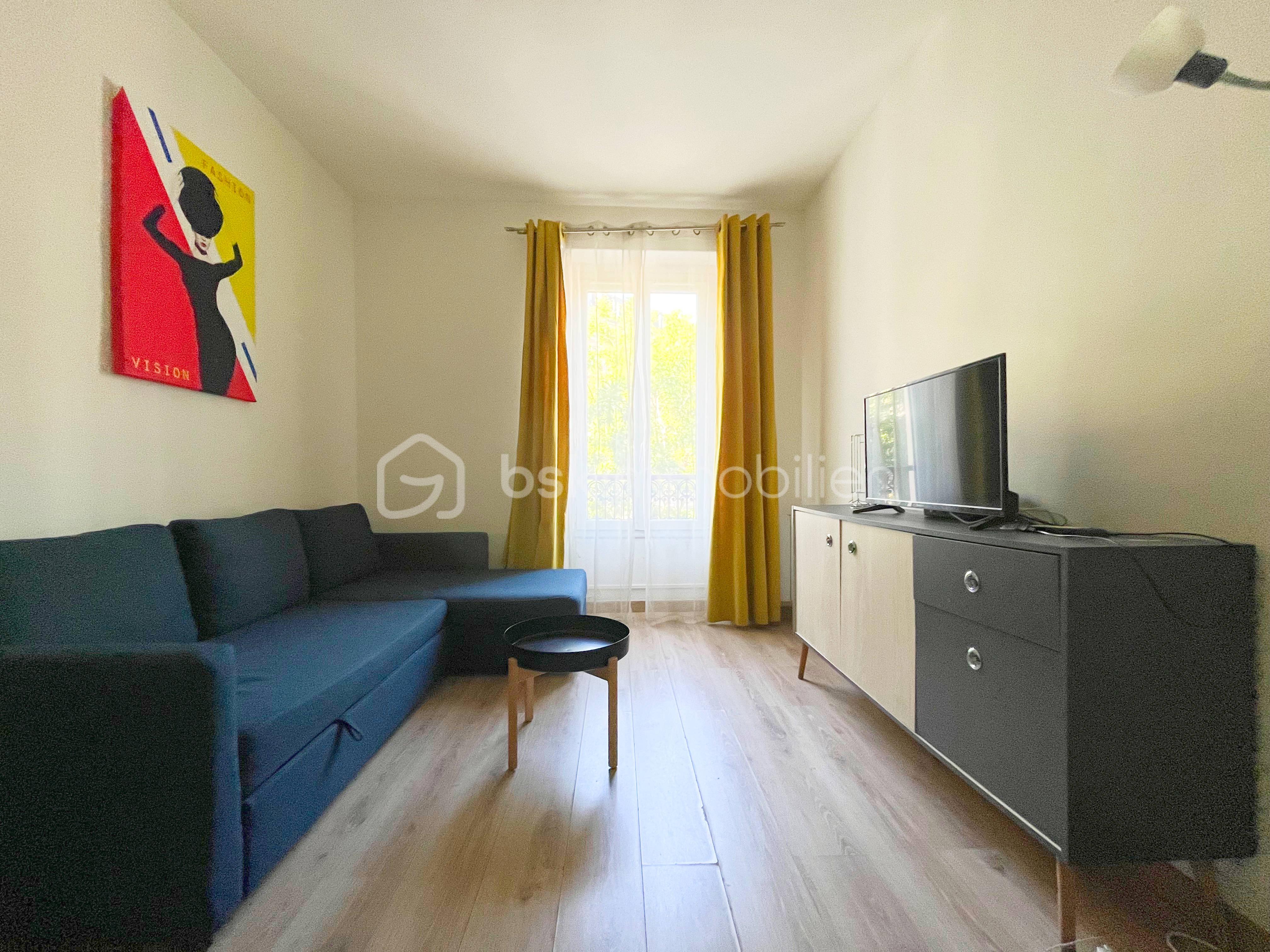 Appartement de 48 m² - Salon.jpg