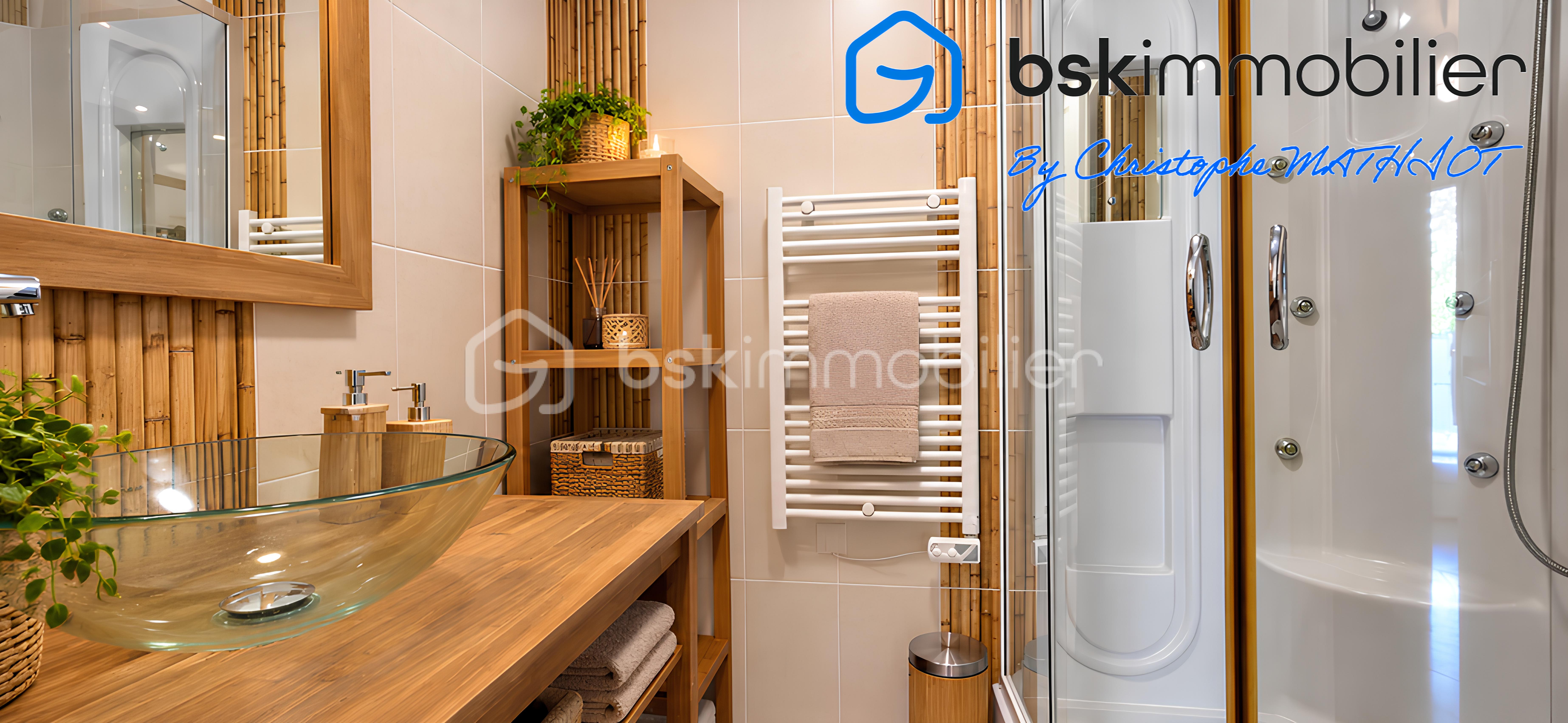 Salle de bain zen aux accents boisés.png