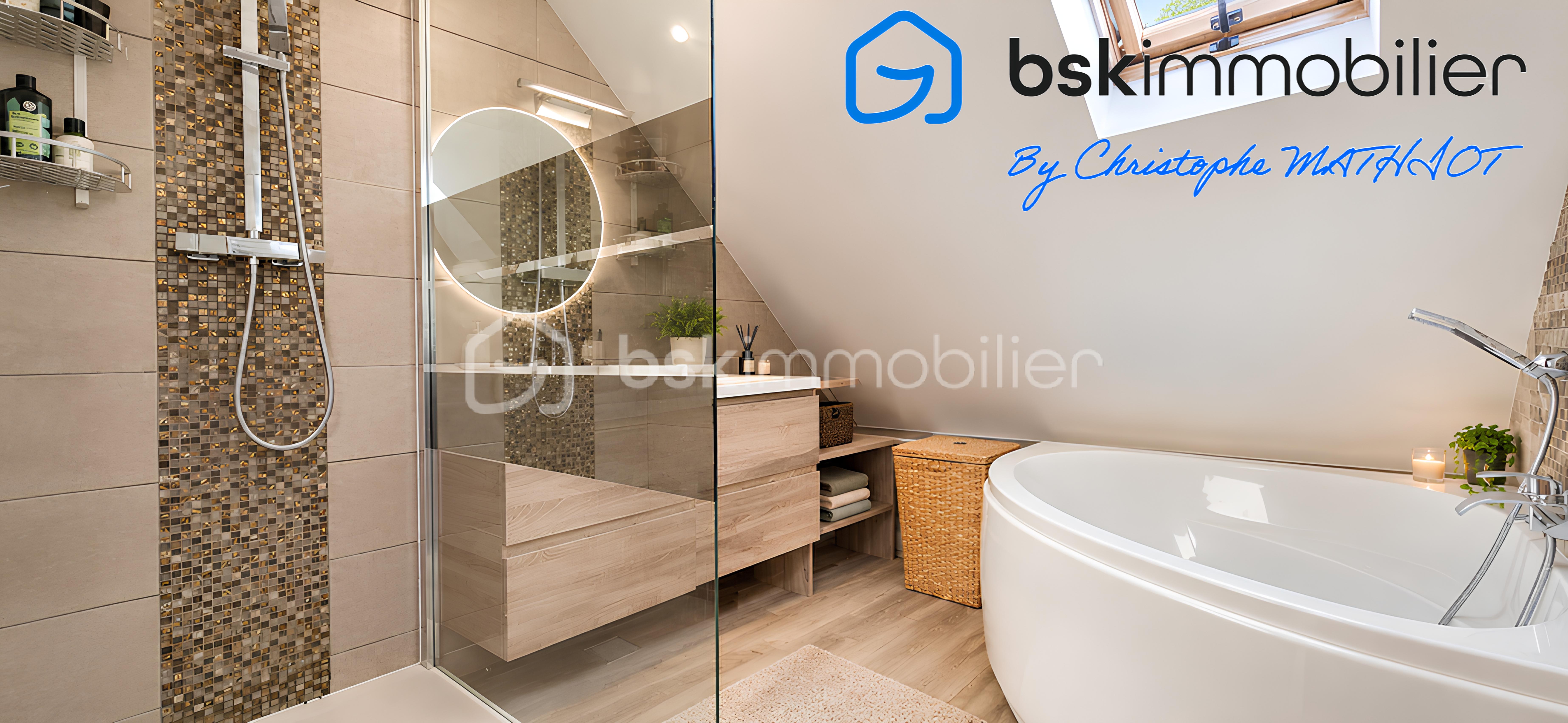 Salle de bain mansardée style spa.png