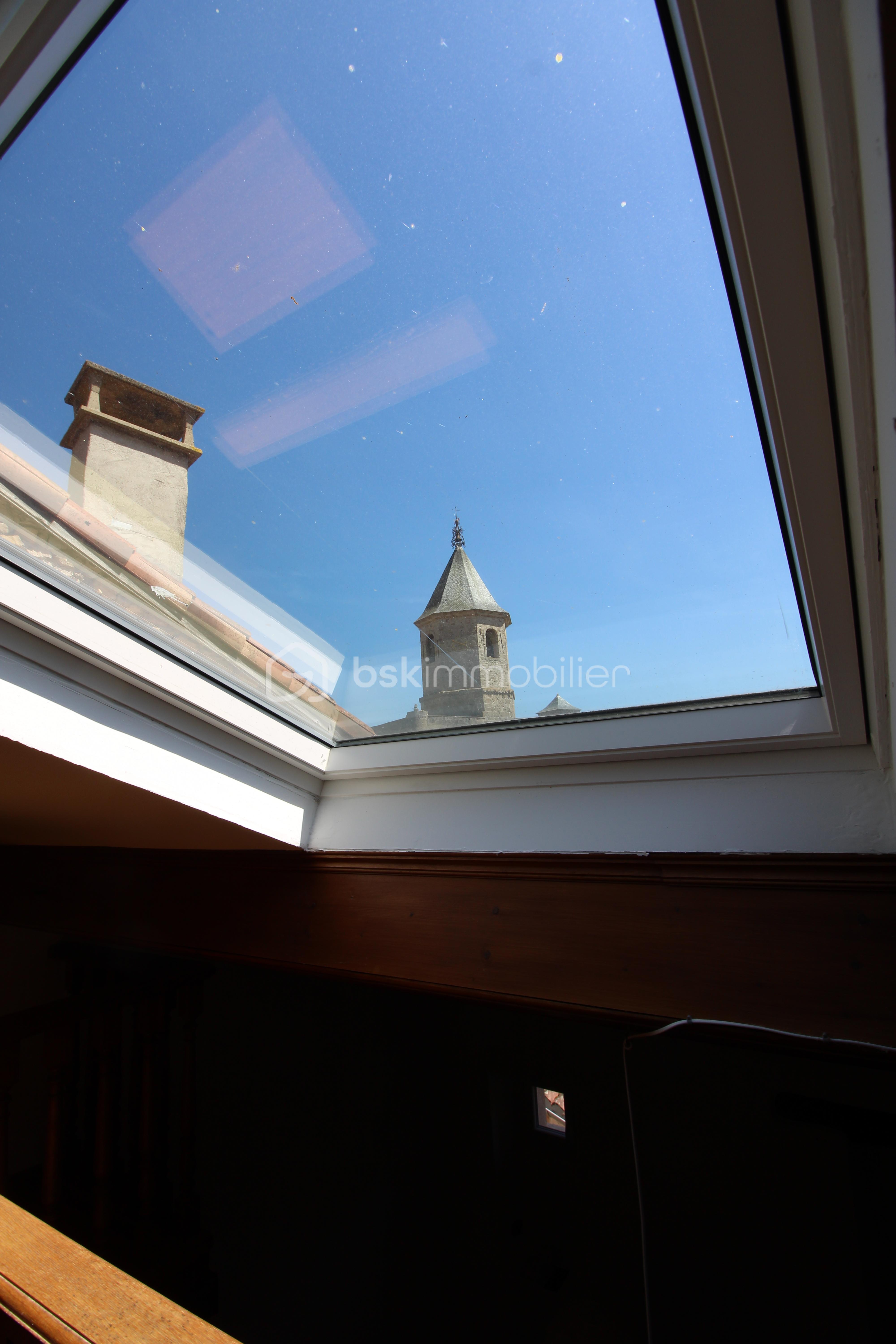 IMG_2831.JPG