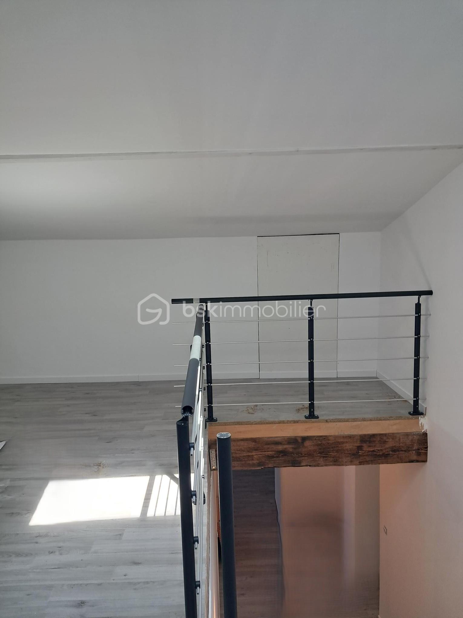 Maison ancienne de 180 m² - v.jpg