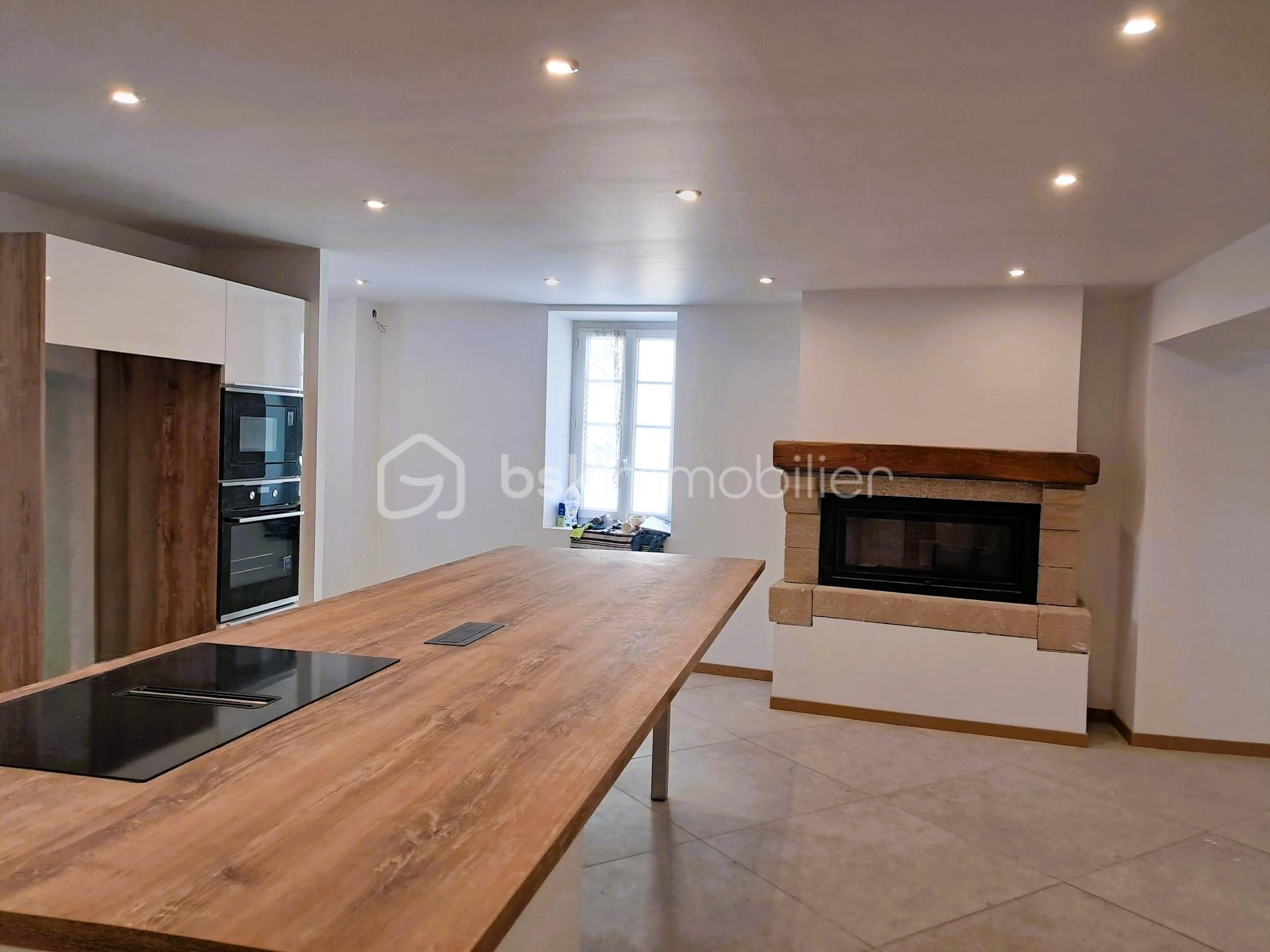Maison ancienne de 180 m² - 7c-cuisine.jpg
