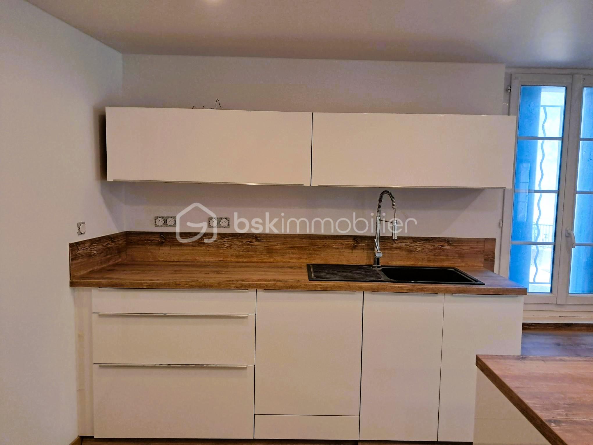Maison ancienne de 180 m² - 7b-cuisine.jpg