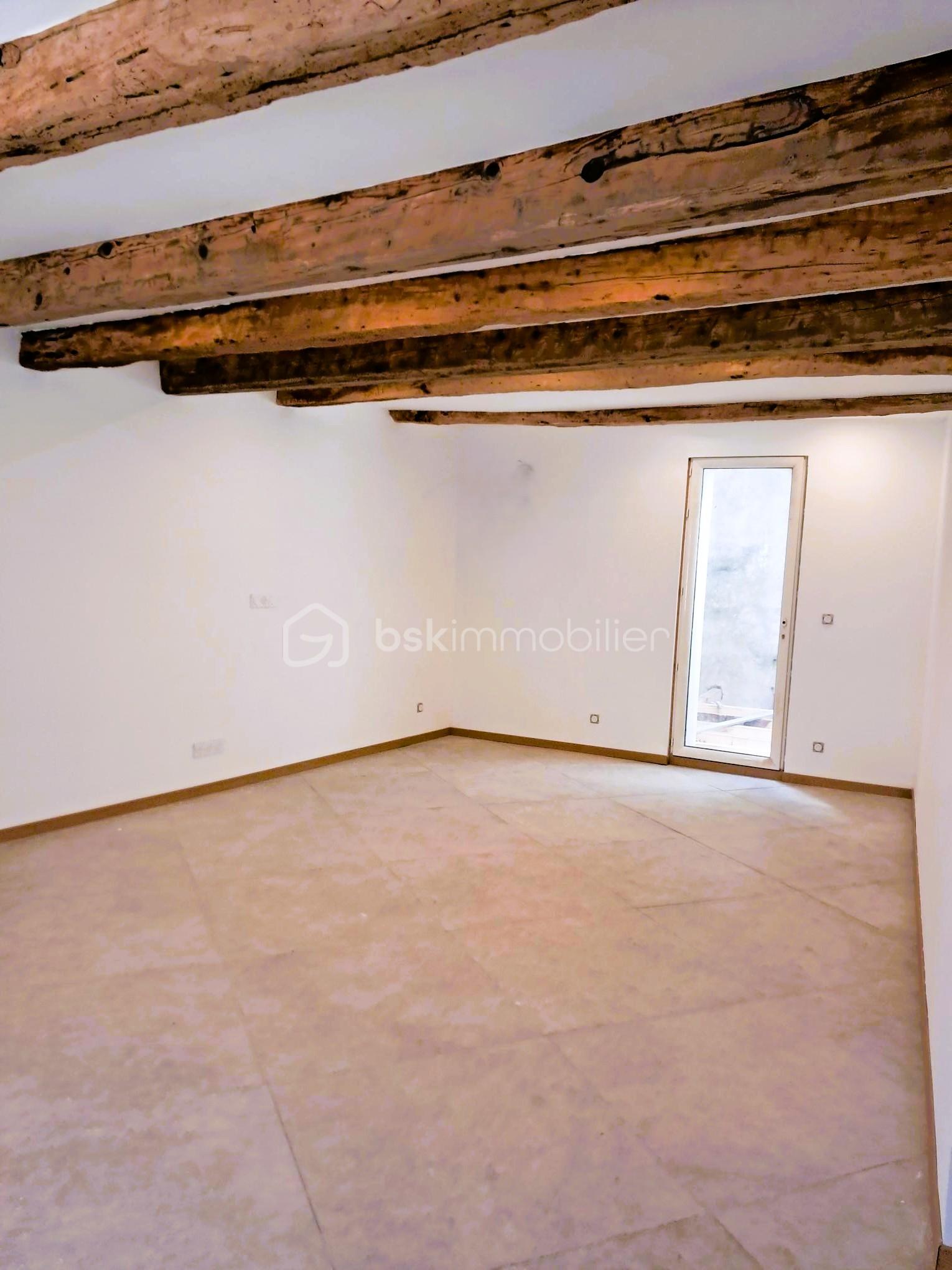 Maison ancienne de 180 m² - 8e-salon.jpg