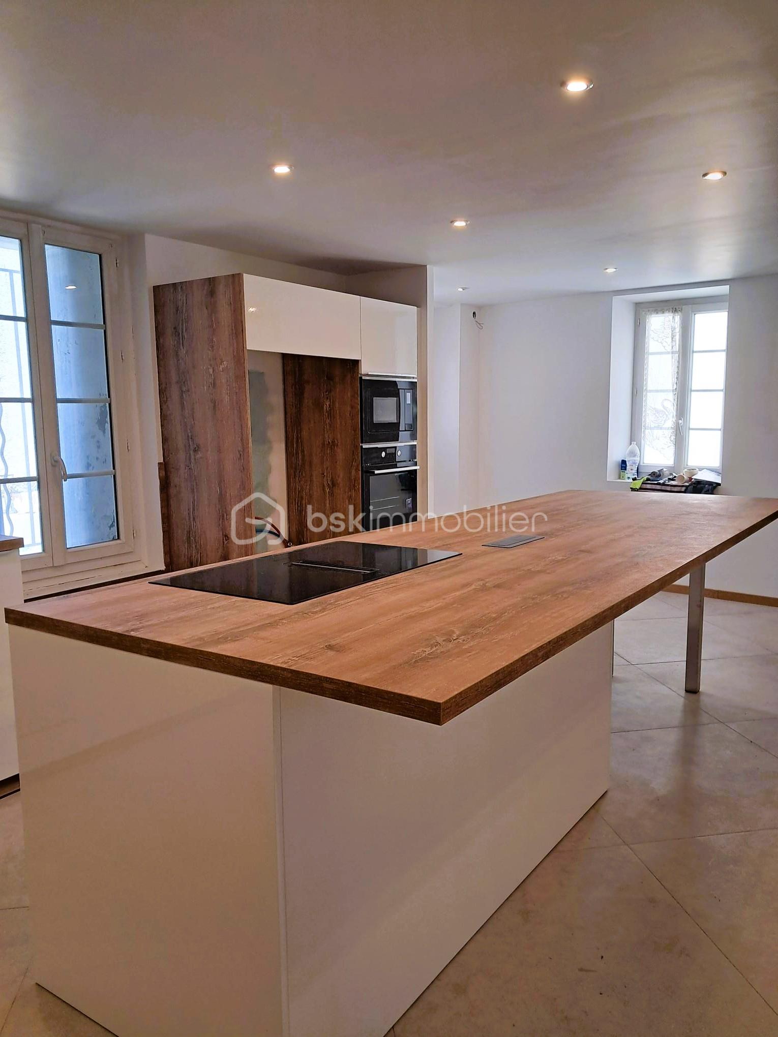 Maison ancienne de 180 m² - 7h-cuisine.jpg
