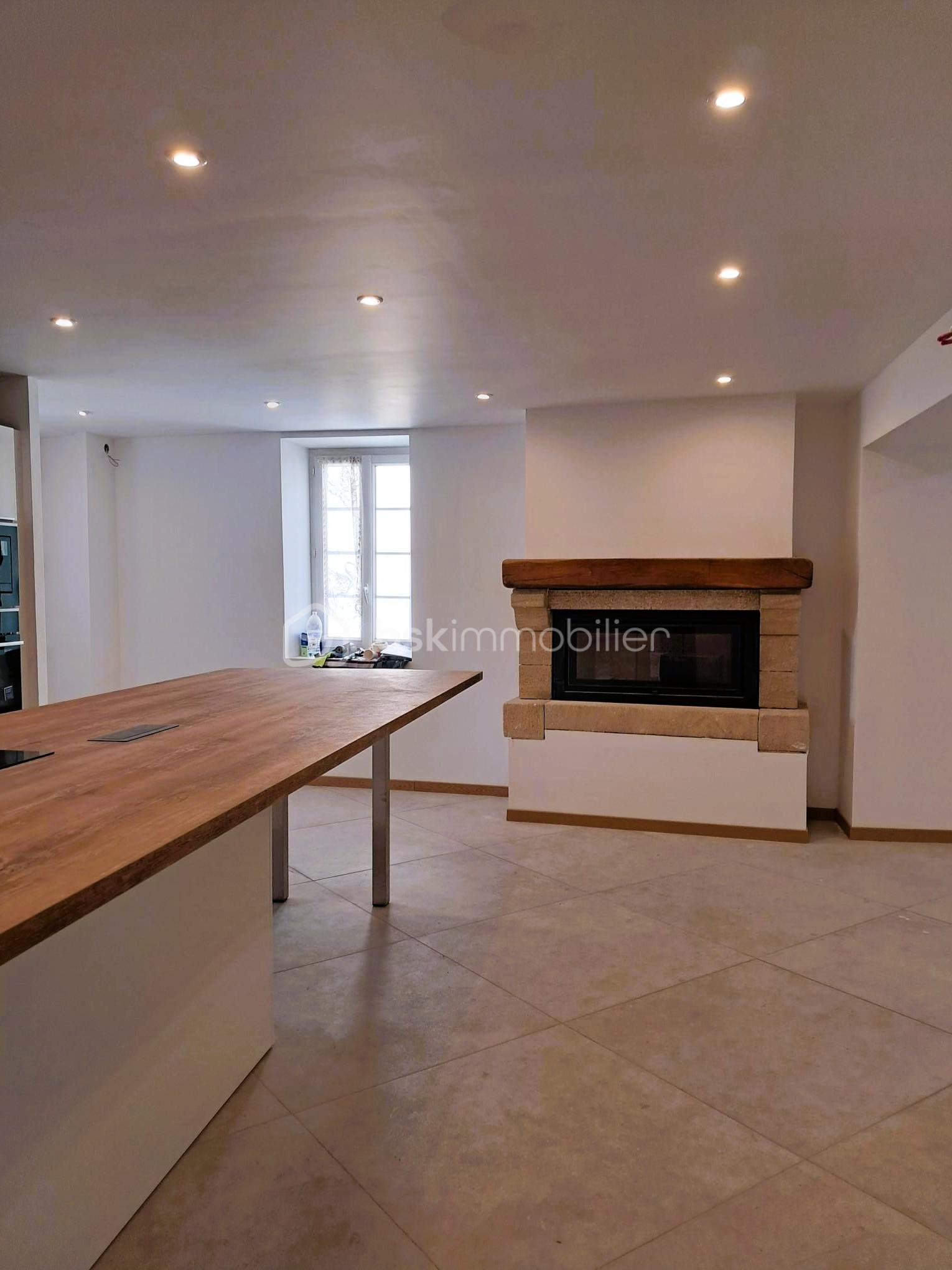Maison ancienne de 180 m² - 7g-cuisine.jpg