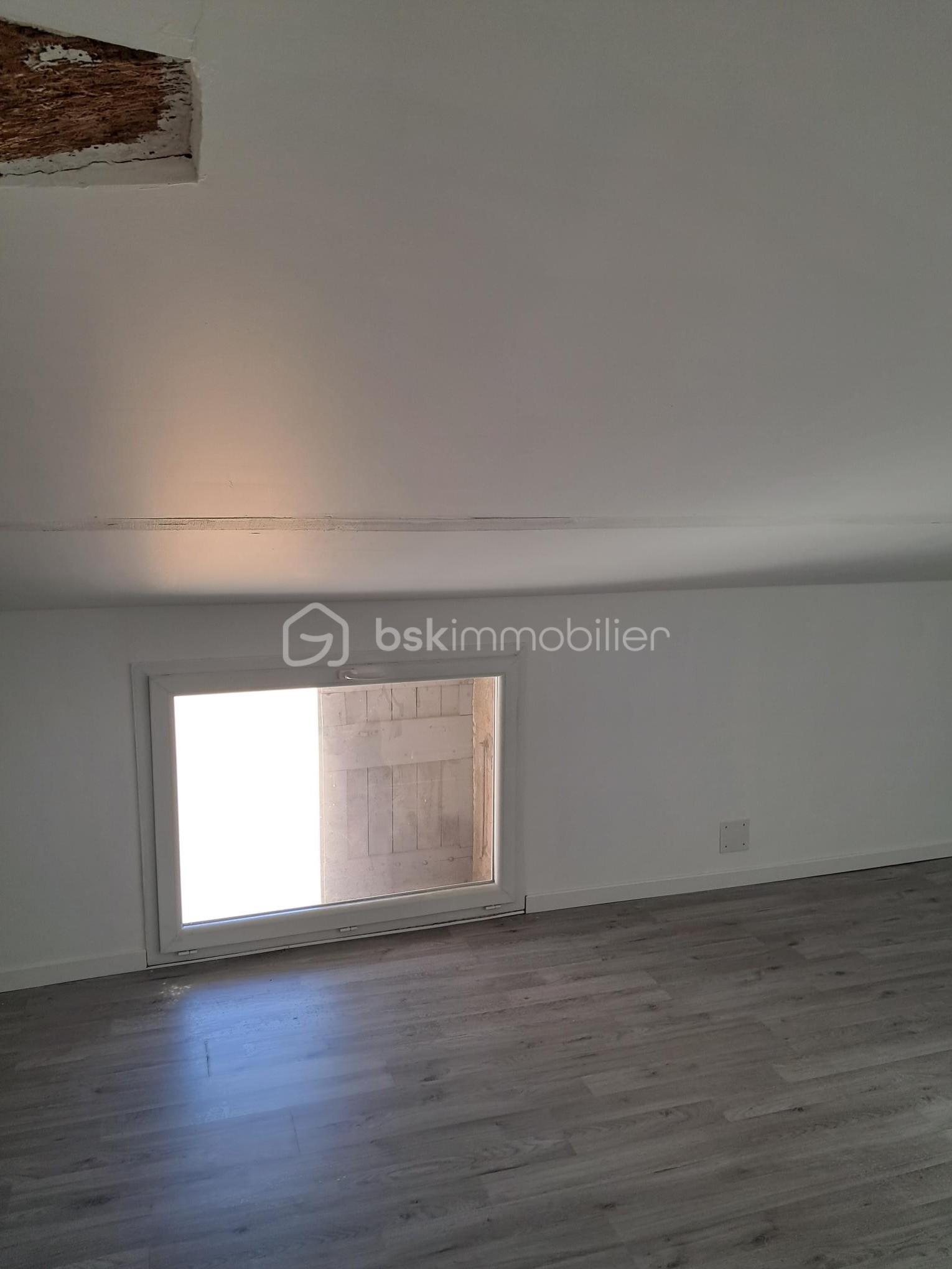 Maison ancienne de 180 m² - y.jpg