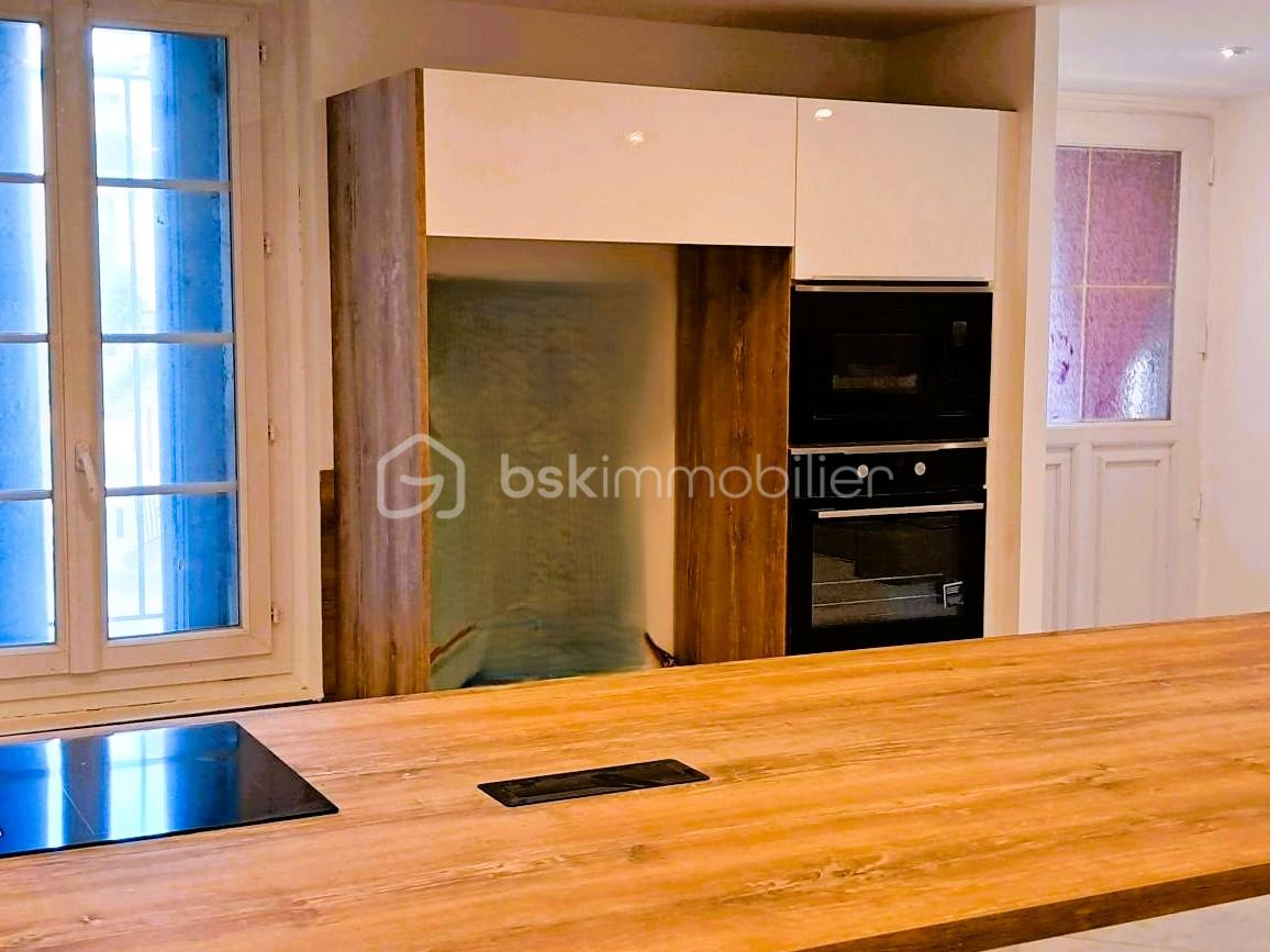 Maison ancienne de 180 m² - 7f-cuisine.jpg