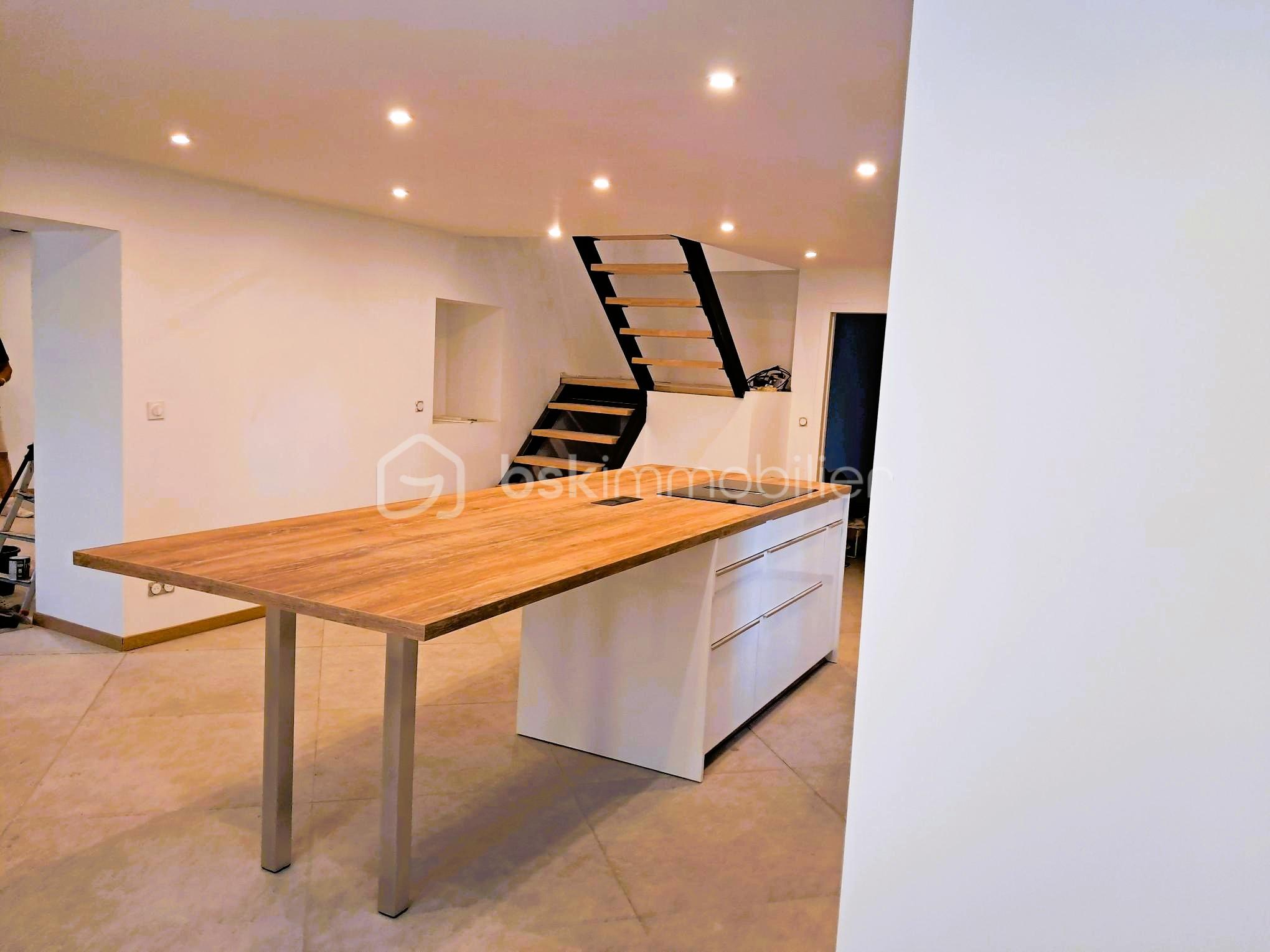 Maison ancienne de 180 m² - 7d-cuisine.jpg