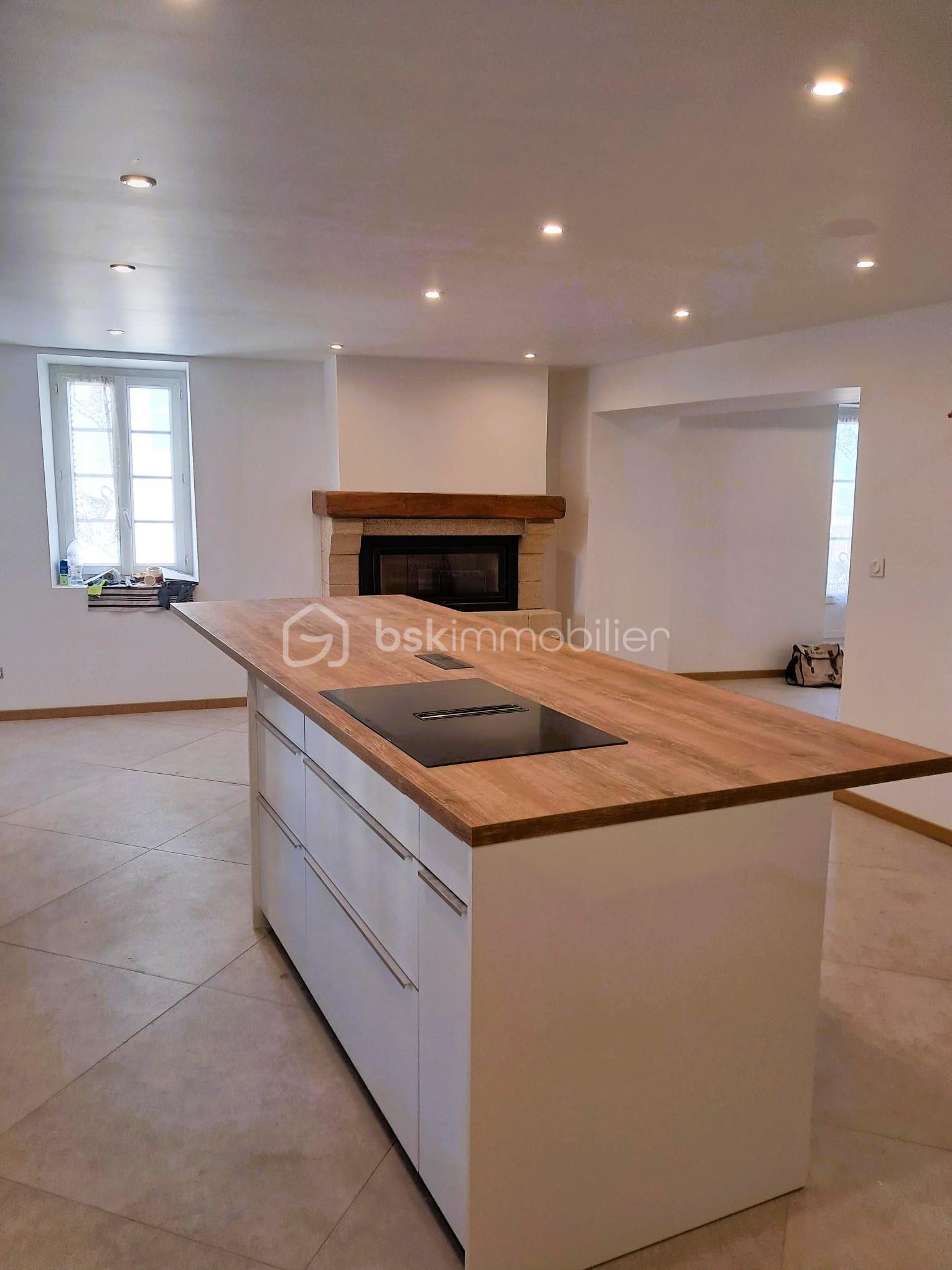 Maison ancienne de 180 m² - 7i-cuisine.jpg