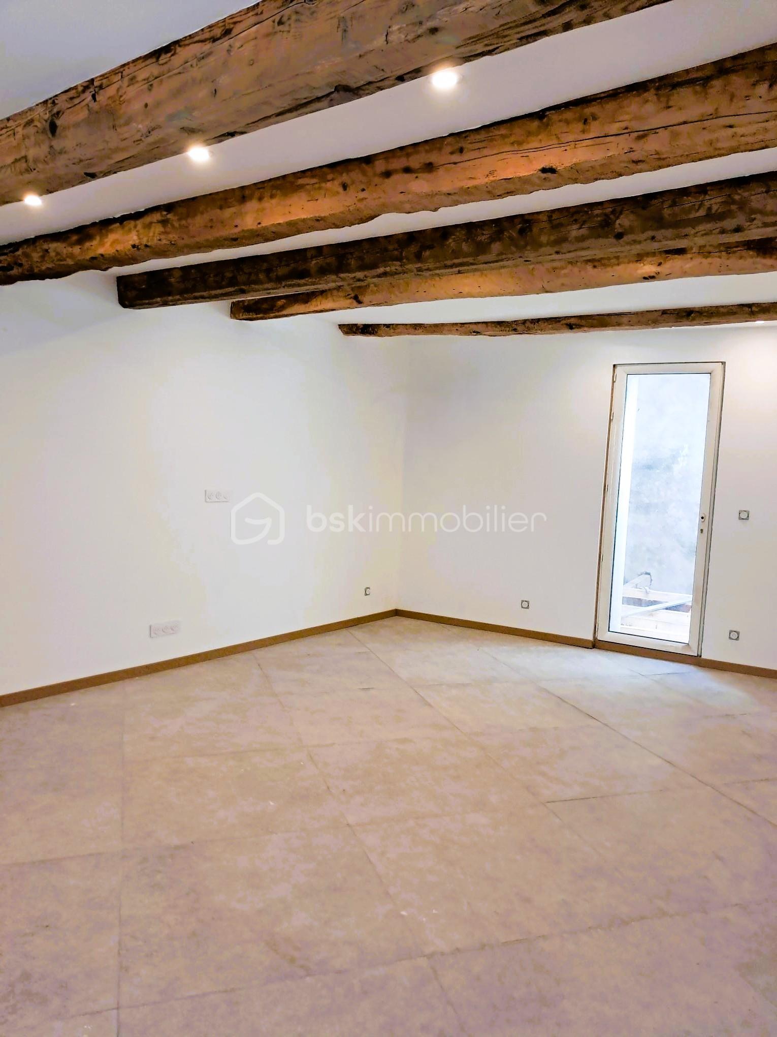 Maison ancienne de 180 m² - 8d-salon.jpg